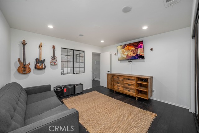 210 S Ridge Dr, Fallbrook, California, 92028, United States, 4 Bedrooms Bedrooms, ,4 BathroomsBathrooms,Residential,For Sale,210 S Ridge Dr,1338027