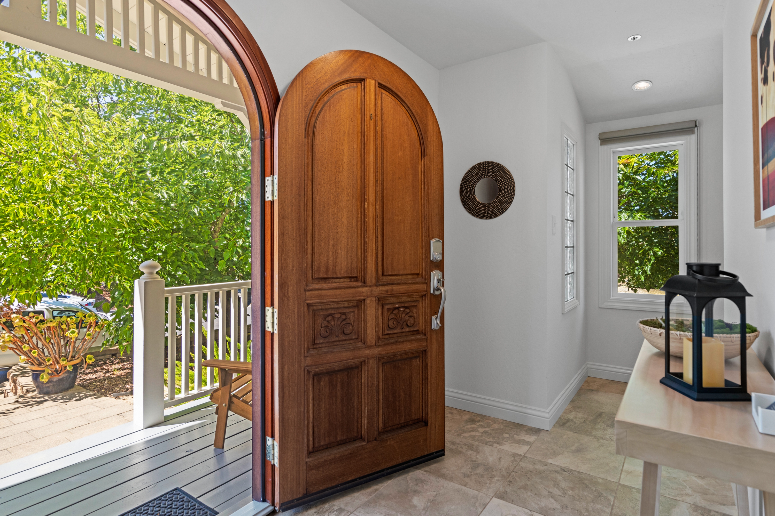  Rare Five-Bedroom Terra Linda Home with Dual Primary Suites and Flexible Living - 物件實景