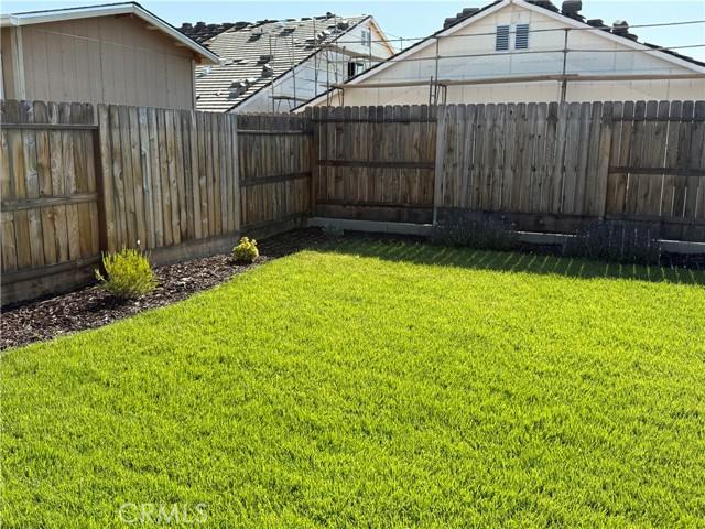 Los Banos, California, 93635, United States, 3 Bedrooms Bedrooms, ,2 BathroomsBathrooms,Residential,For Sale,1881481