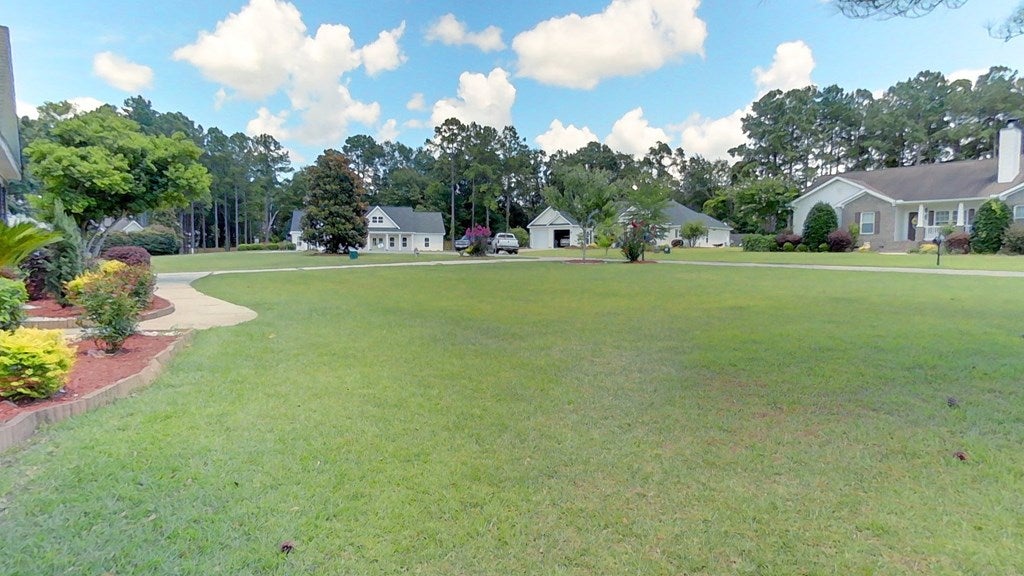 Thomasville, Georgia, 31757, United States, ,Residential,For Sale,1988604