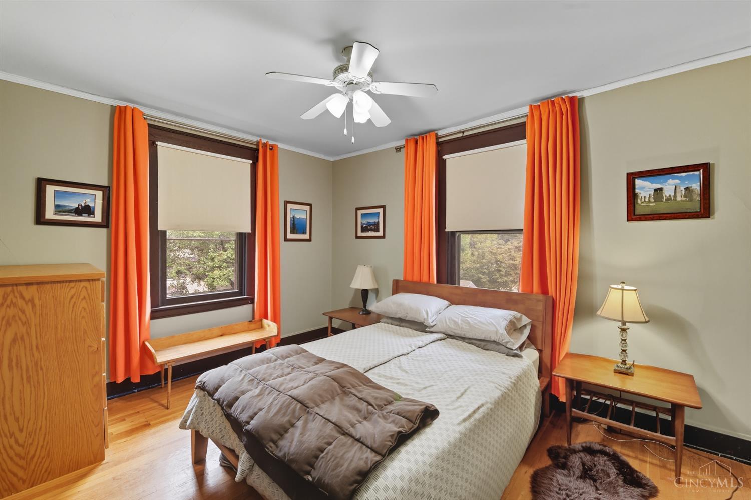 Cincinnati, Ohio, 45209, United States, 5 Bedrooms Bedrooms, ,2 BathroomsBathrooms,Residential,For Sale,1966693