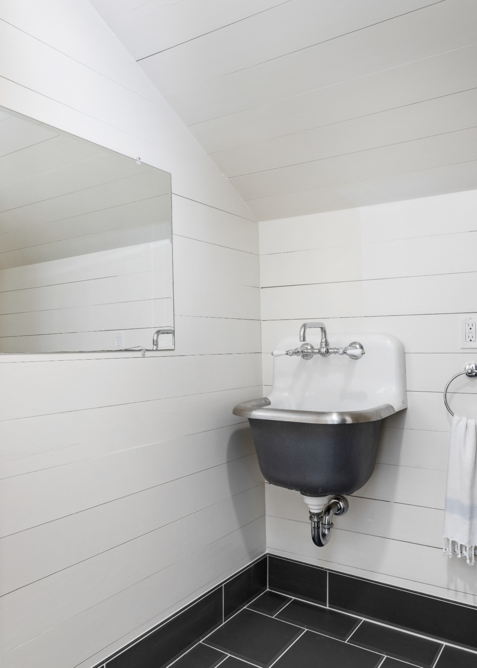  299 Hobcaw Drive - 物件實景