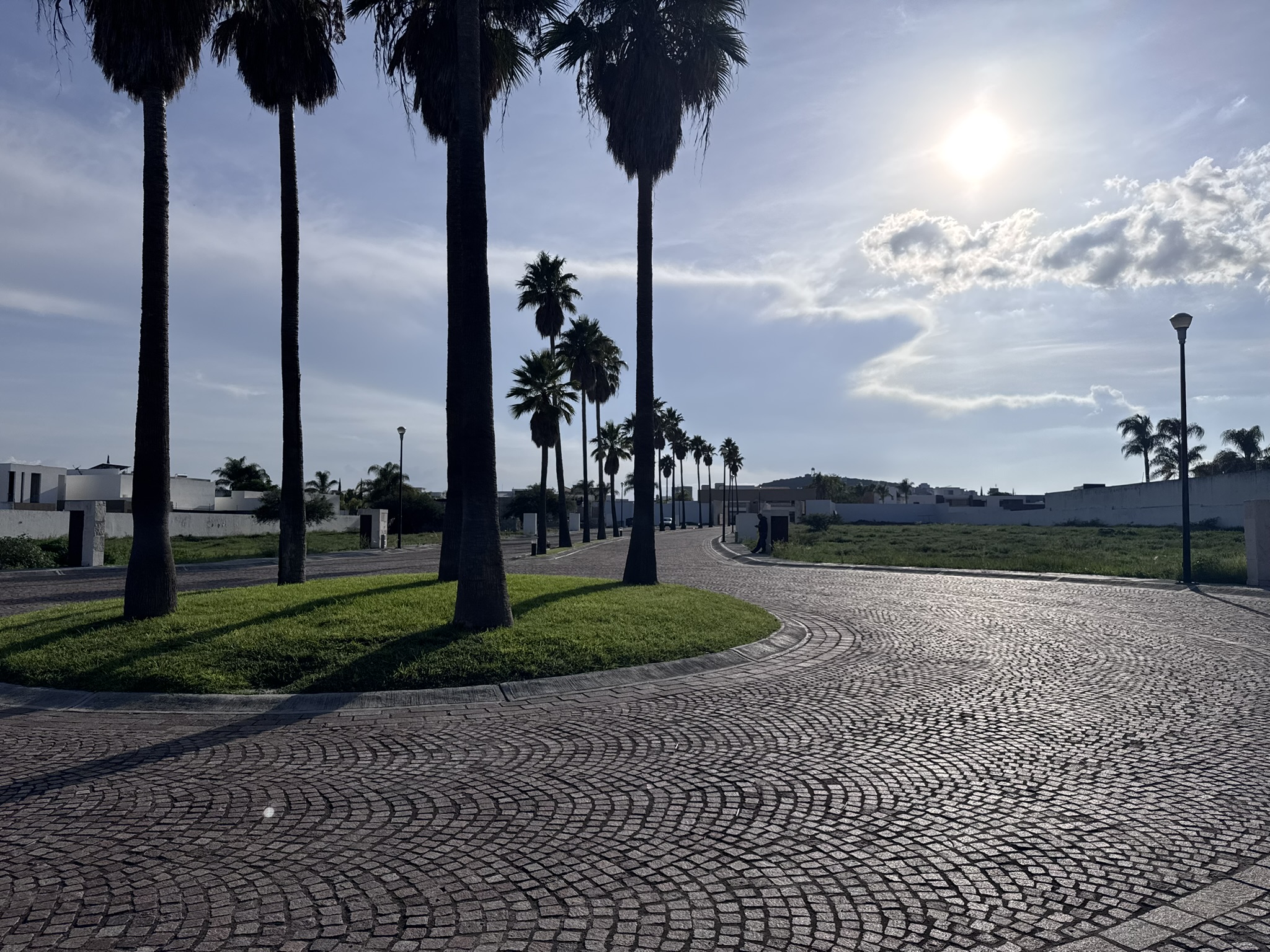 La Joya Luxury Habitat - 物件實景