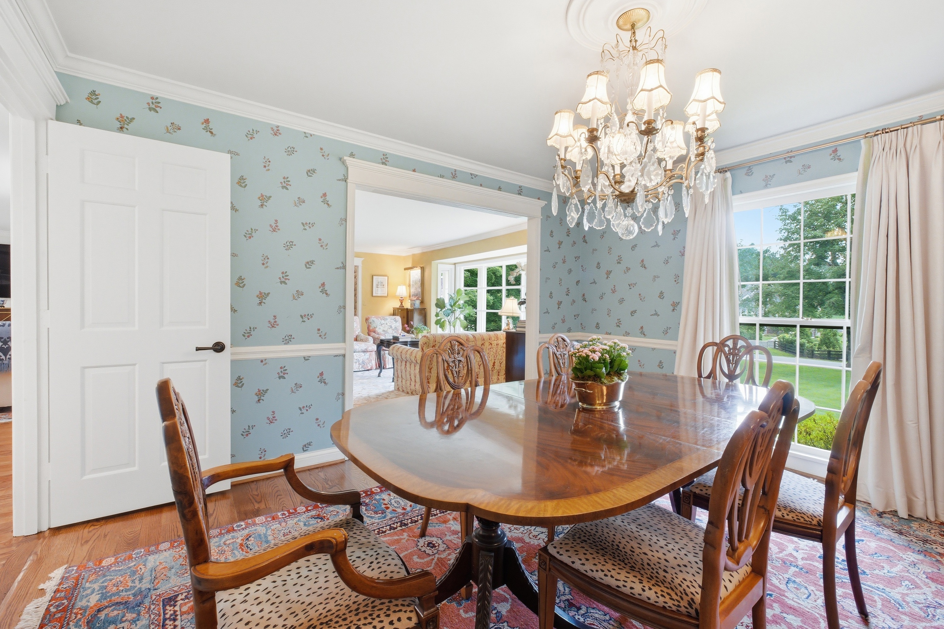  1705 Cold Springs Road, Louisville, KY 40223 - 物件實景