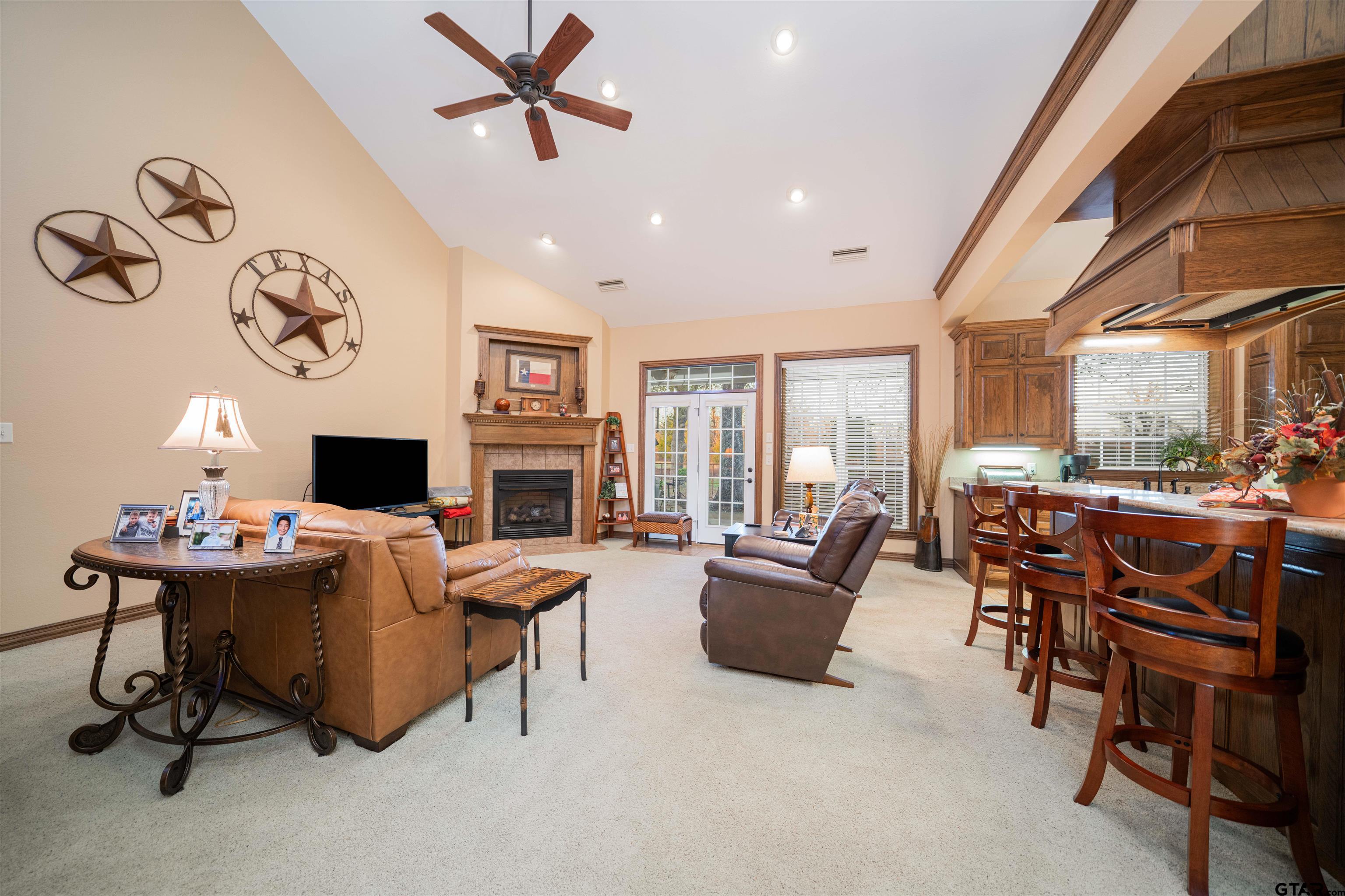 Mt Vernon, Texas, 75457, United States, 3 Bedrooms Bedrooms, ,3 BathroomsBathrooms,Residential,For Sale,2002103