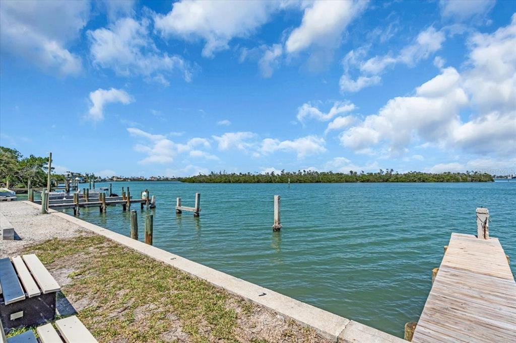 Englewood, Florida, 34223, United States, 2 Bedrooms Bedrooms, ,2 BathroomsBathrooms,Residential,For Sale,1766311