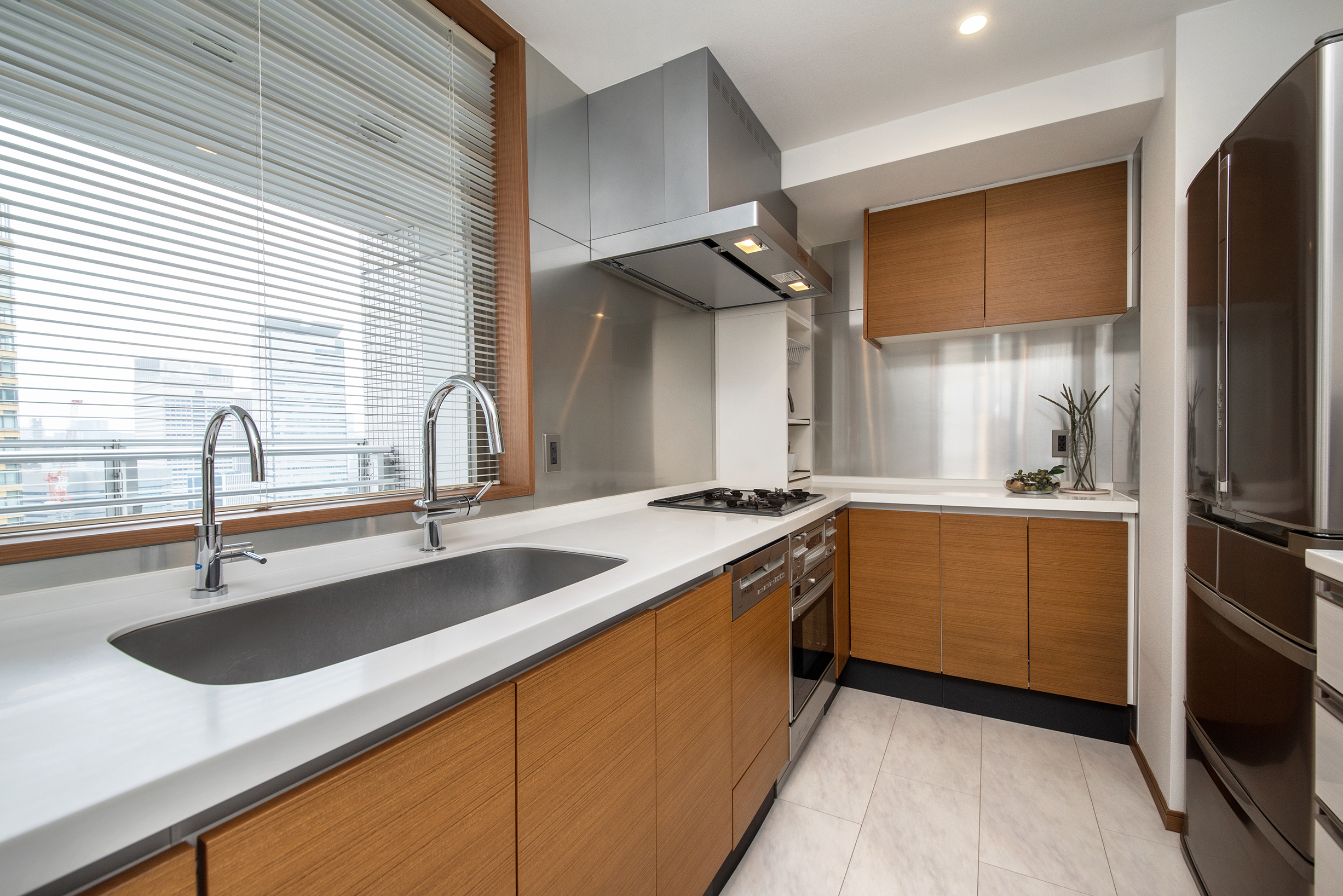  SAION SAKURAZAKA - 物件實景