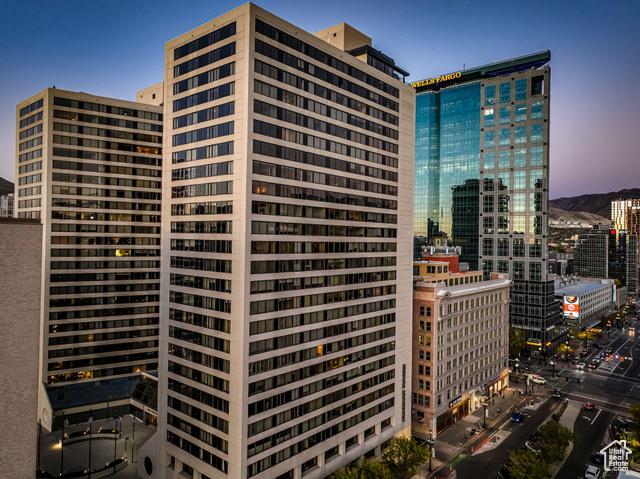 Salt Lake City, Utah, 84101, United States, 3 Bedrooms Bedrooms, ,3 BathroomsBathrooms,Residential,For Sale,1982809