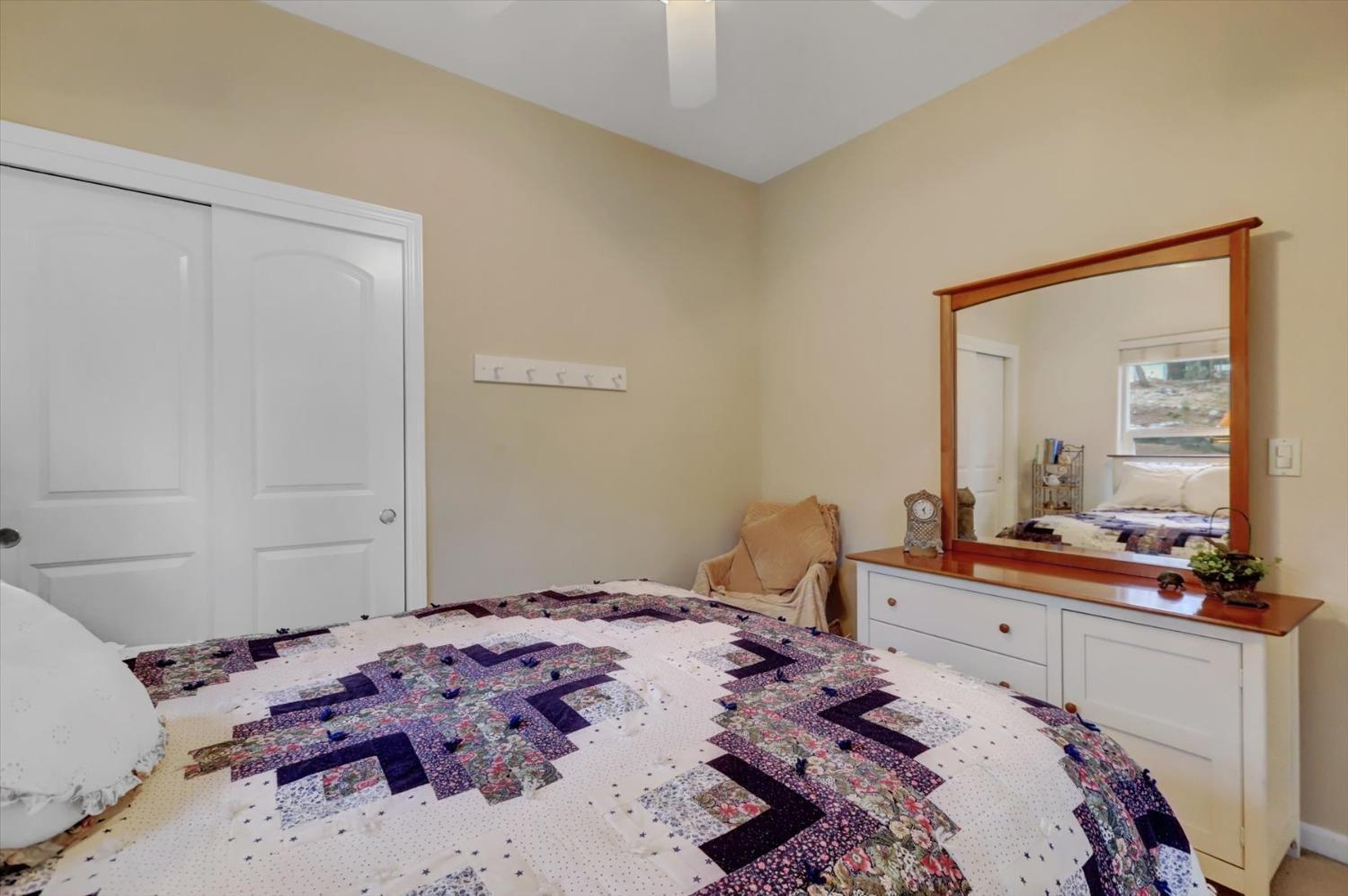 Grass Valley, California, 95949, United States, 3 Bedrooms Bedrooms, ,2 BathroomsBathrooms,Residential,For Sale,1707407