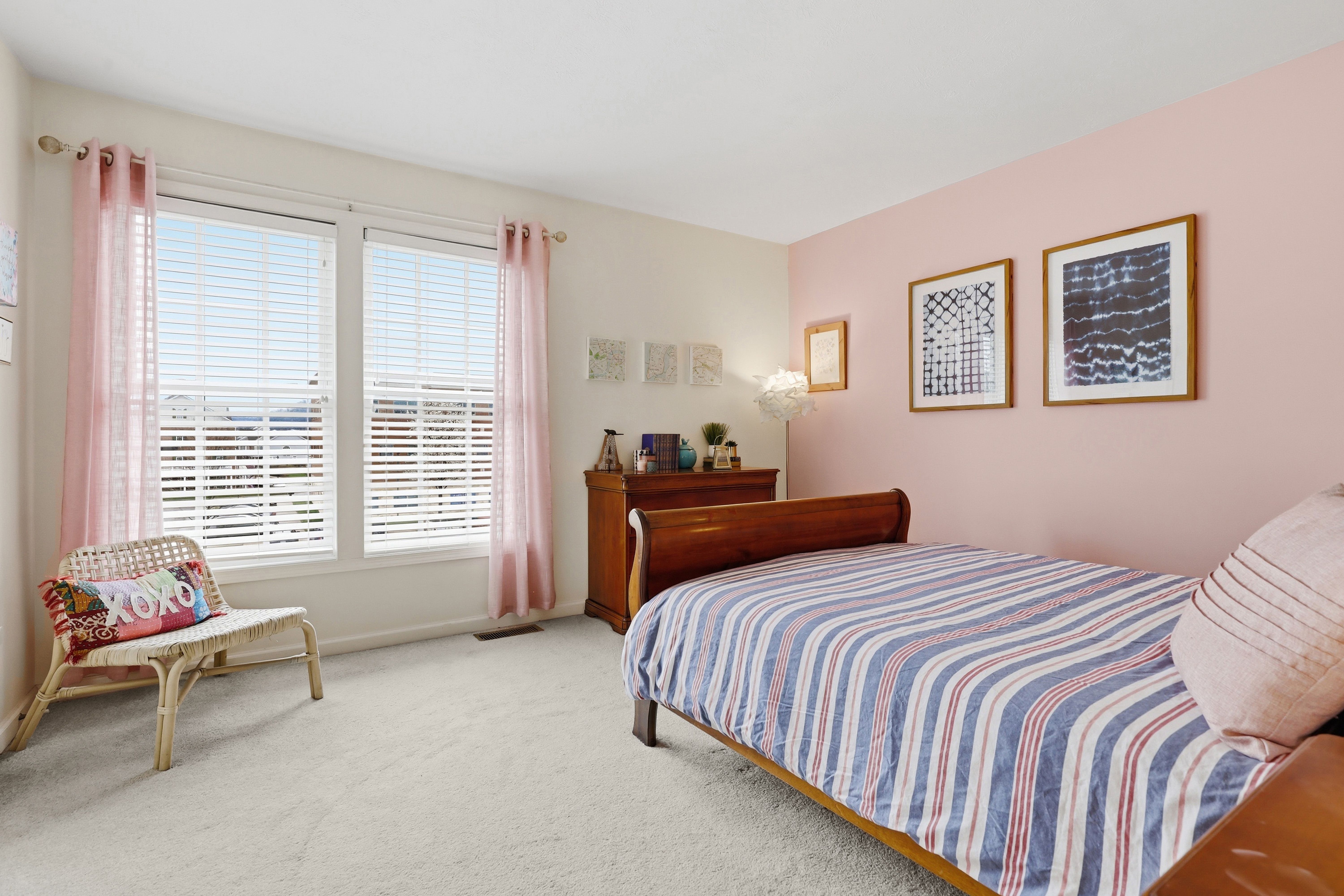  620 Arbor Court, Pittsburgh, PA 15238 - 物件實景