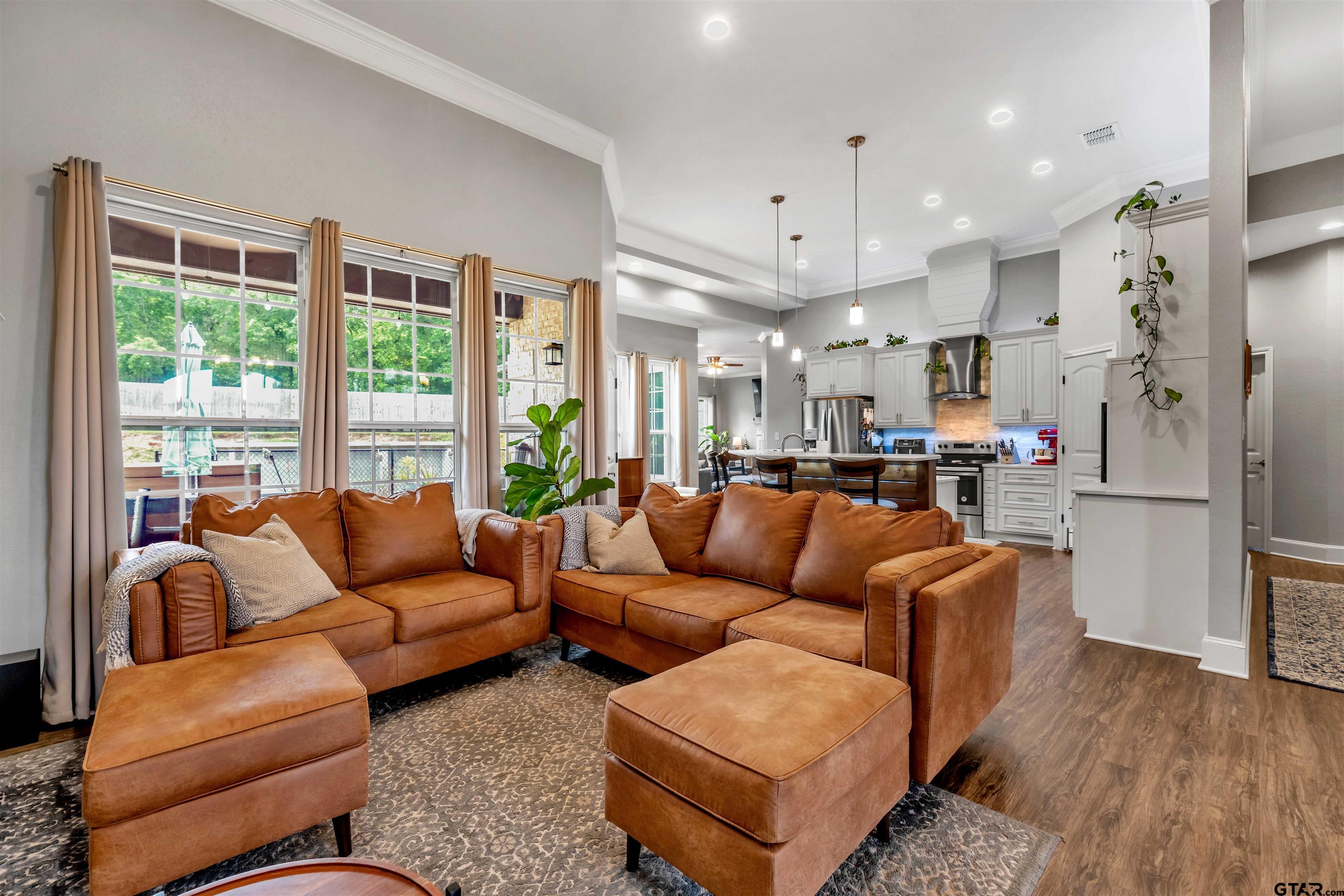Bullard, Texas, 75757, United States, 4 Bedrooms Bedrooms, ,3 BathroomsBathrooms,Residential,For Sale,1856834