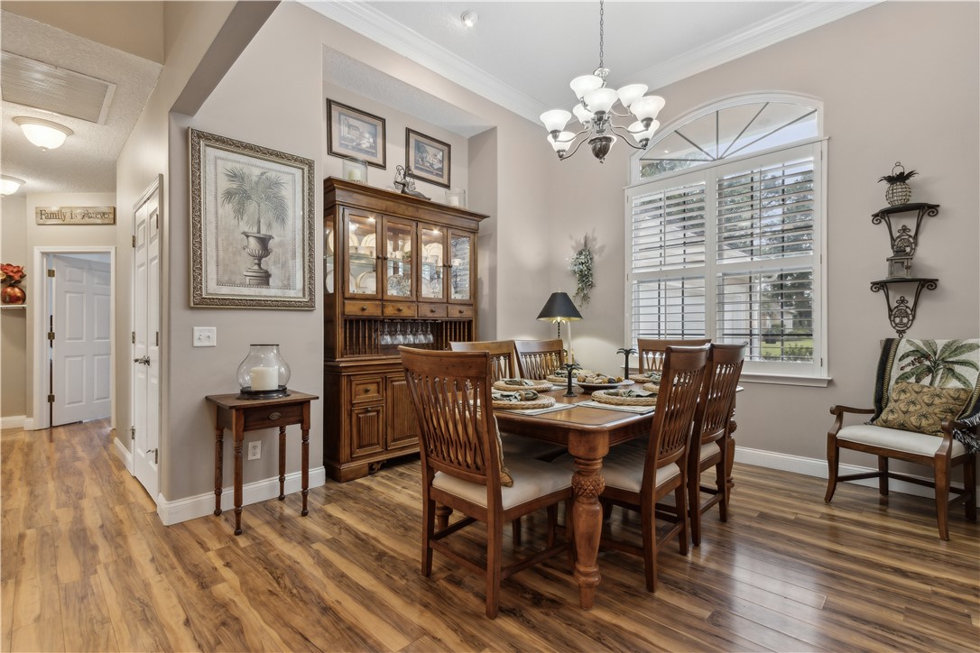 St Marys, Georgia, 31558, United States, 3 Bedrooms Bedrooms, ,2 BathroomsBathrooms,Residential,For Sale,1939284
