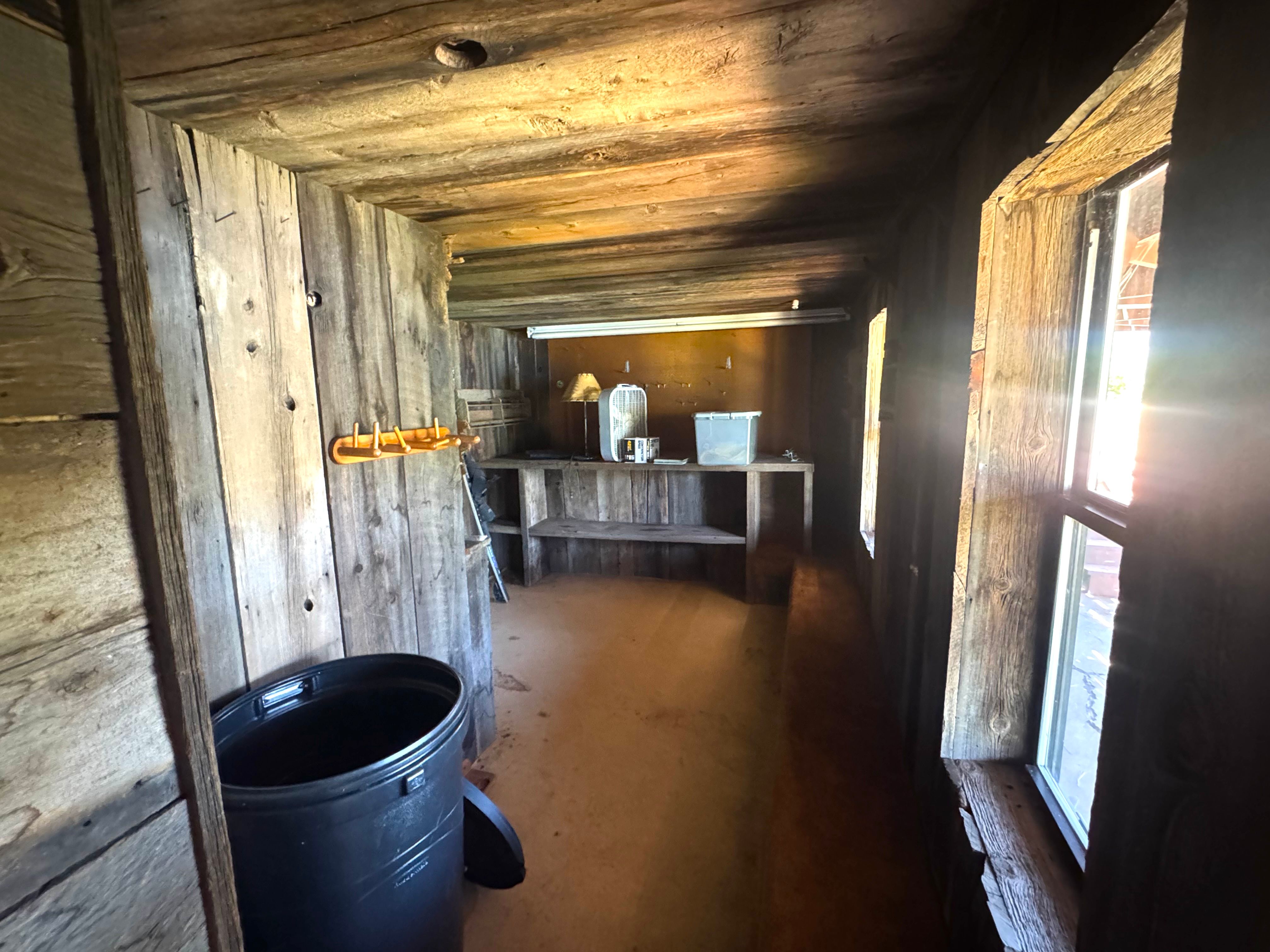  14564 County Road 501, Bayfield, CO 81122 - 物件實景