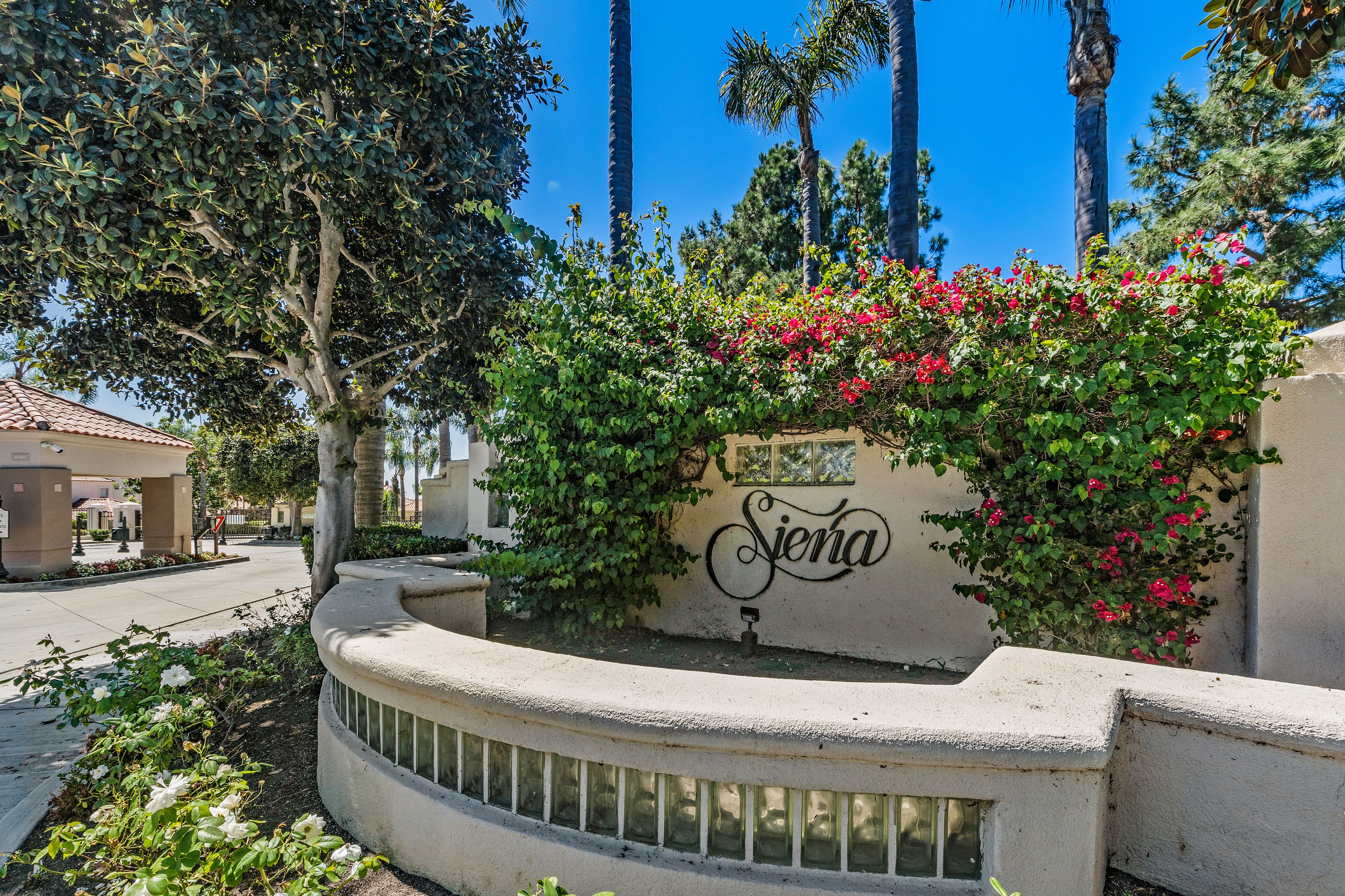  17 Siena, Laguna Niguel, CA 92677 - 物件實景