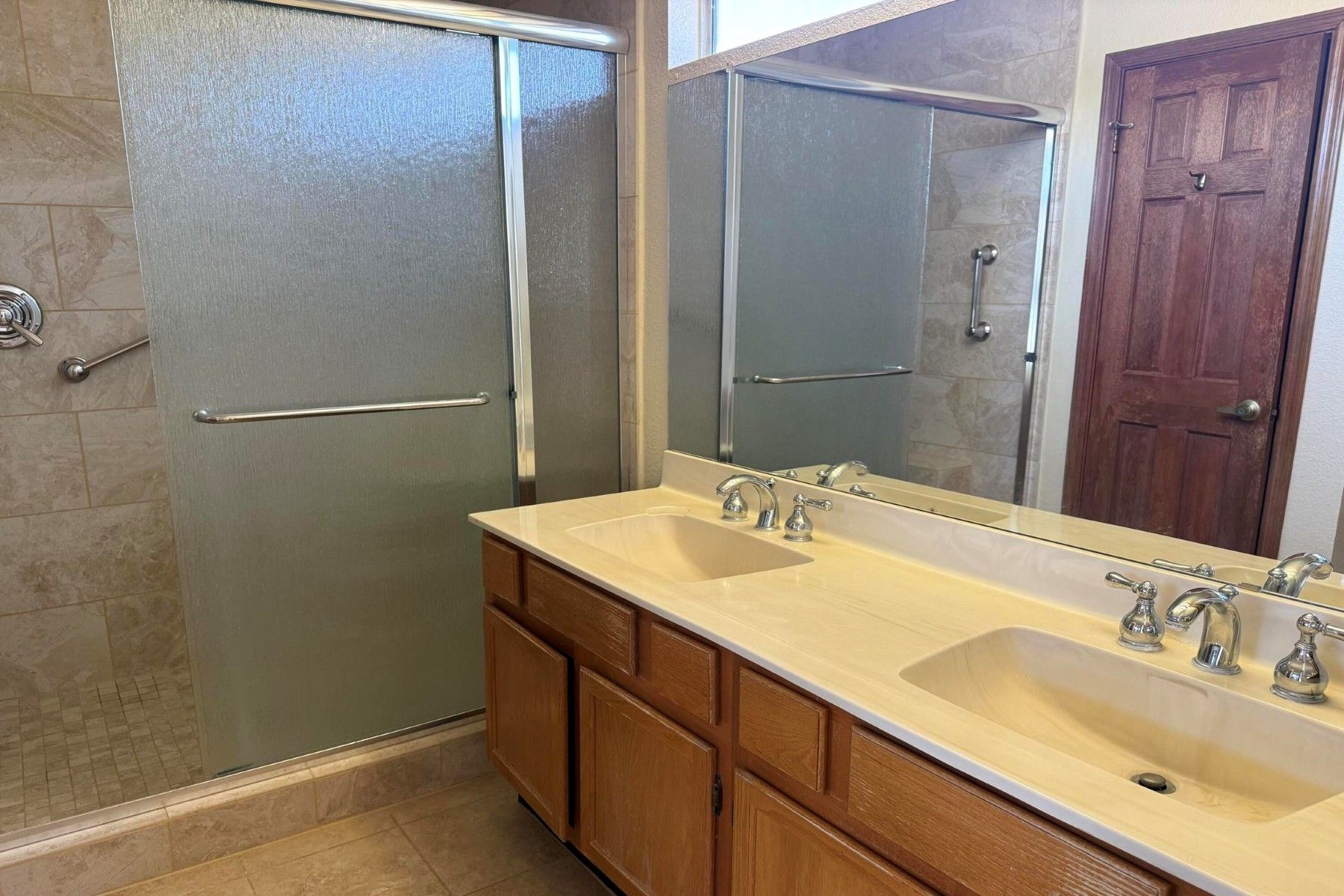  15010 N 50th Street¦Scottsdale, AZ - 物件實景