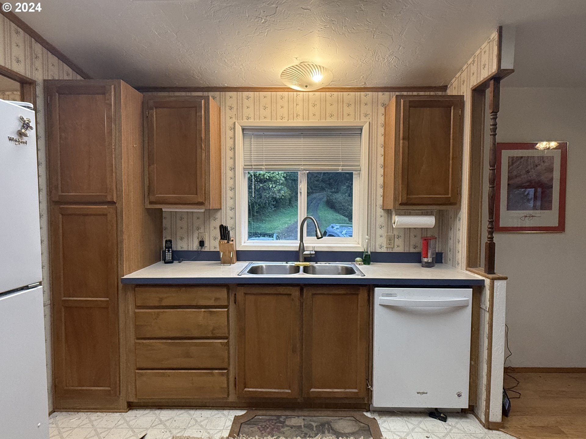 Brookings, Oregon, 97415, United States, 2 Bedrooms Bedrooms, ,2 BathroomsBathrooms,Residential,For Sale,1974438