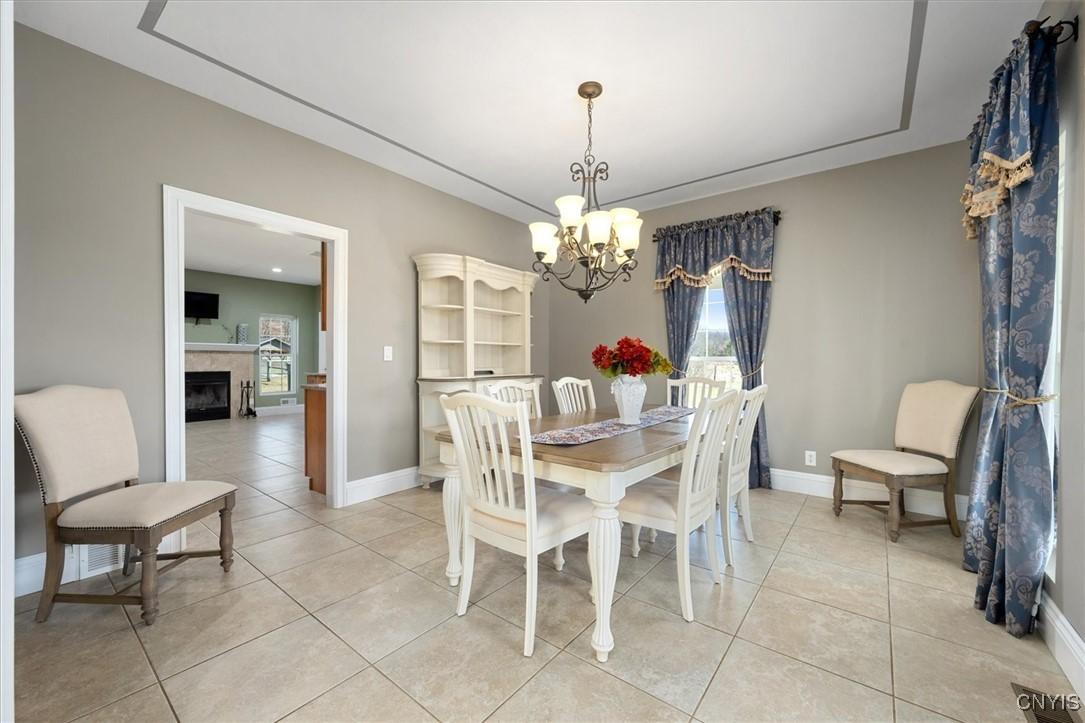 Augusta, New York, 13425, United States, 4 Bedrooms Bedrooms, ,5 BathroomsBathrooms,Residential,For Sale,1999088