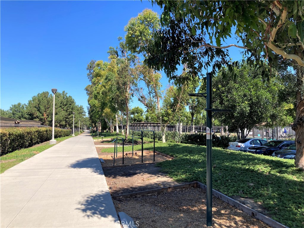 Irvine, California, 92620, United States, 5 Bedrooms Bedrooms, ,4 BathroomsBathrooms,Residential,For Sale,1883702