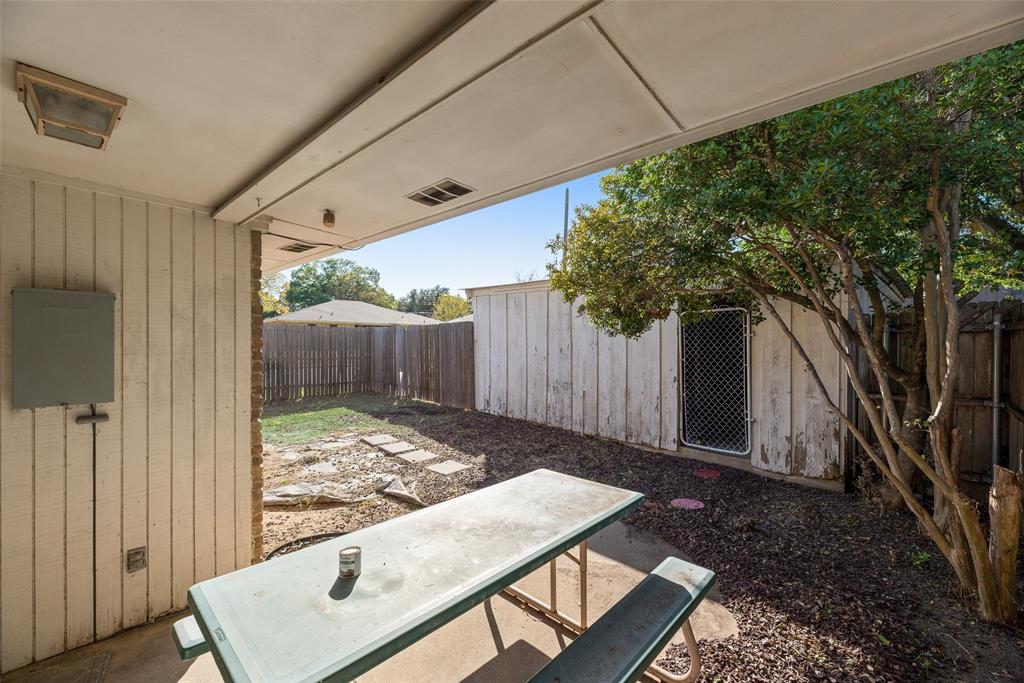 Plano, Texas, 75074, United States, 6 Bedrooms Bedrooms, ,4 BathroomsBathrooms,Residential,For Sale,1994194