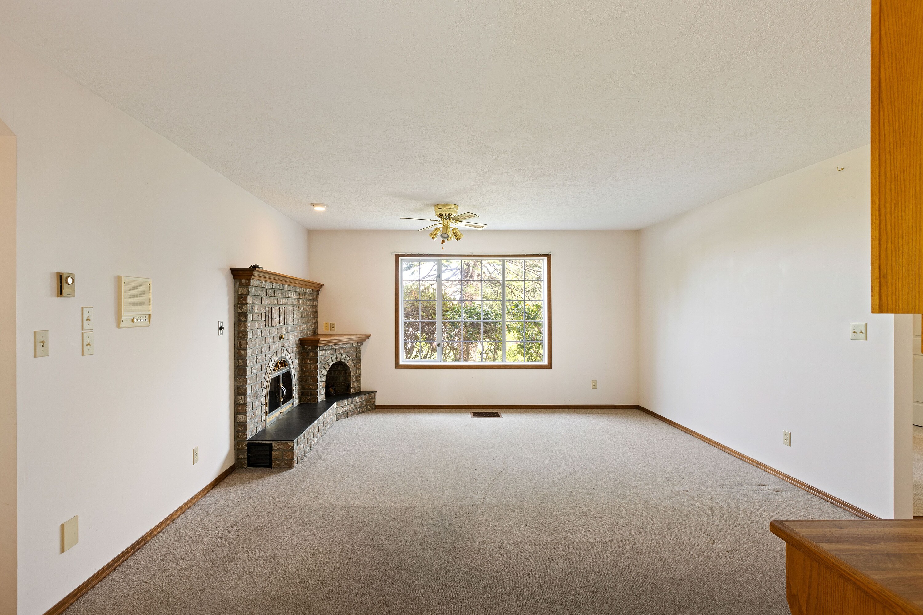  Dean Park Opportunity - 物件實景