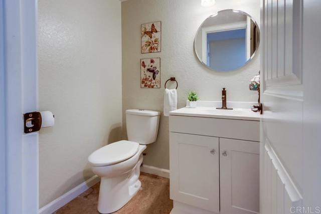 Vista, California, 92081, United States, 4 Bedrooms Bedrooms, ,3 BathroomsBathrooms,Residential,For Sale,1923801