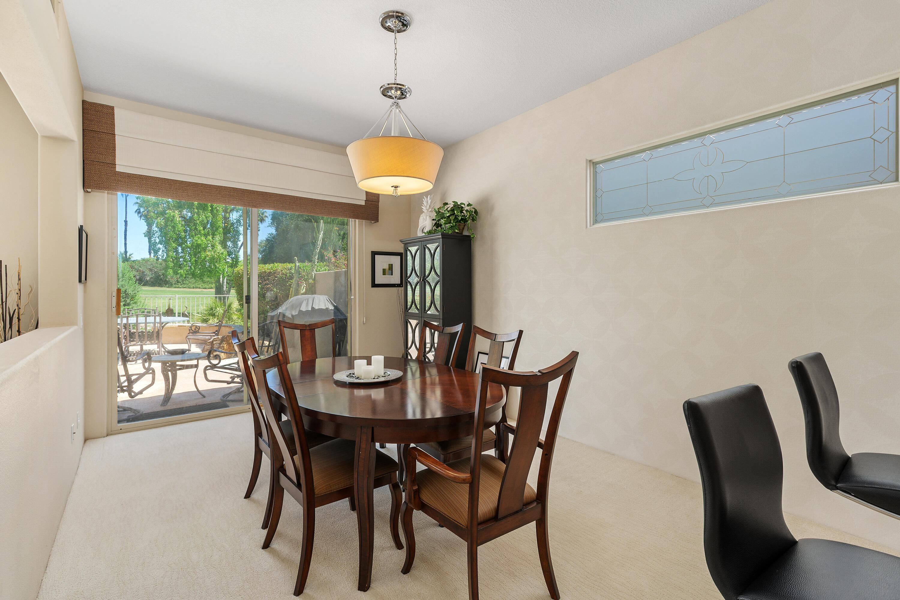 Rancho Mirage, California, 92270, United States, 3 Bedrooms Bedrooms, ,3 BathroomsBathrooms,Residential,For Sale,1868792