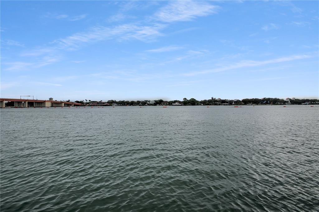 New Smyrna Beach, Florida, 32169, United States, 3 Bedrooms Bedrooms, ,2 BathroomsBathrooms,Residential,For Sale,2002109