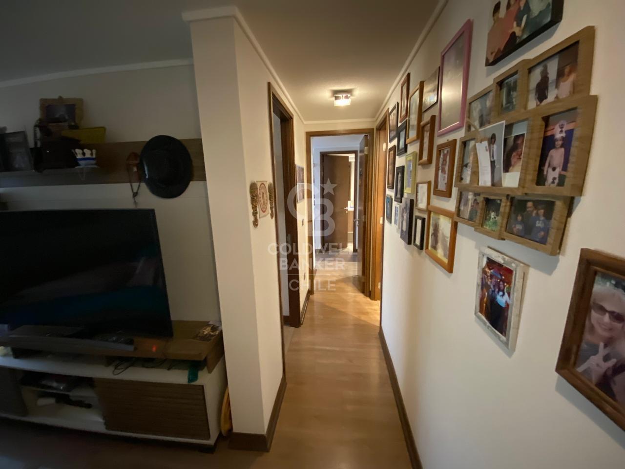 Antofagasta, Chile, 3 Bedrooms Bedrooms, ,4 BathroomsBathrooms,Residential,For Sale,1784429