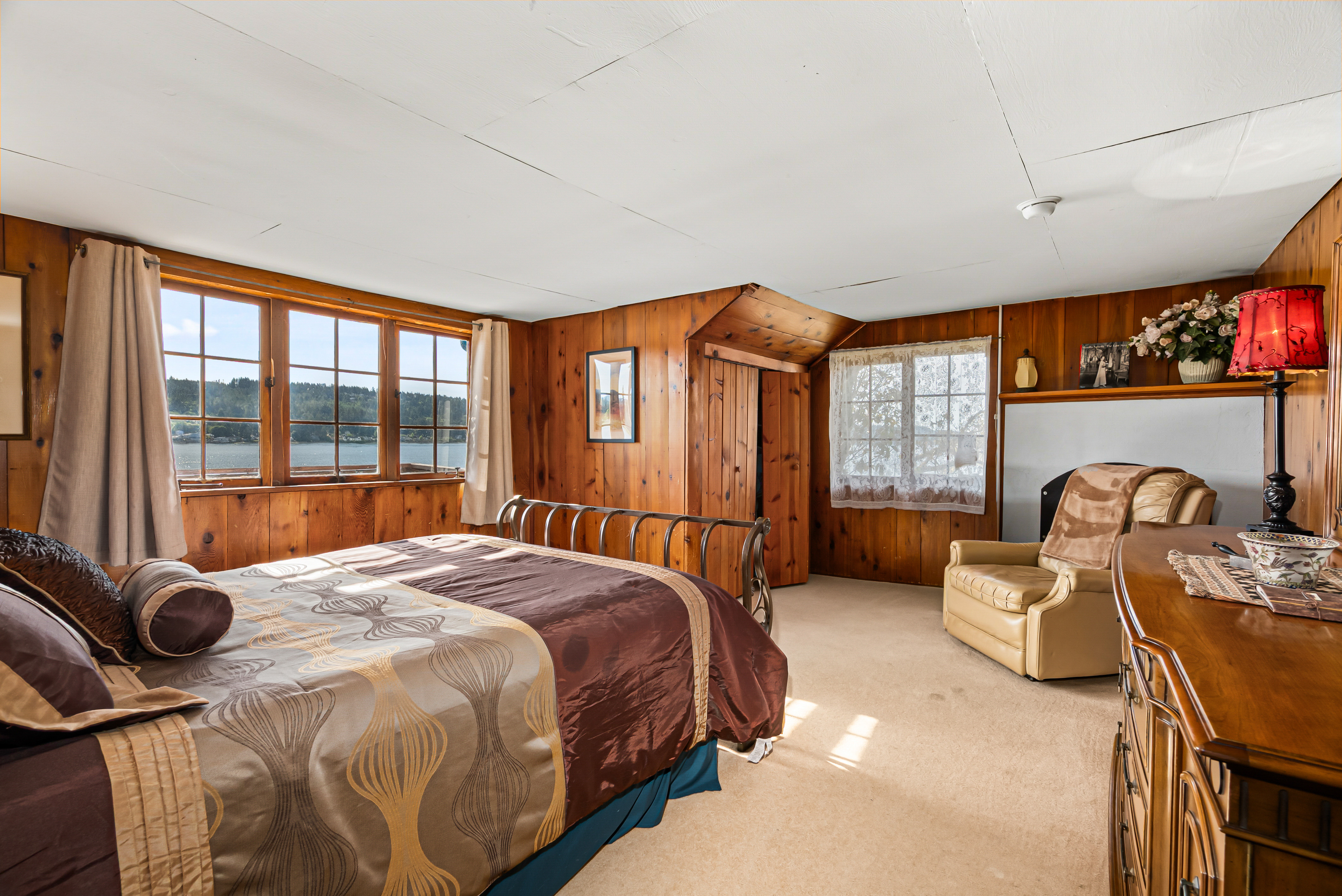  4617 Erlands Point Rd NW, Bremerton, WA 98312 - 物件實景