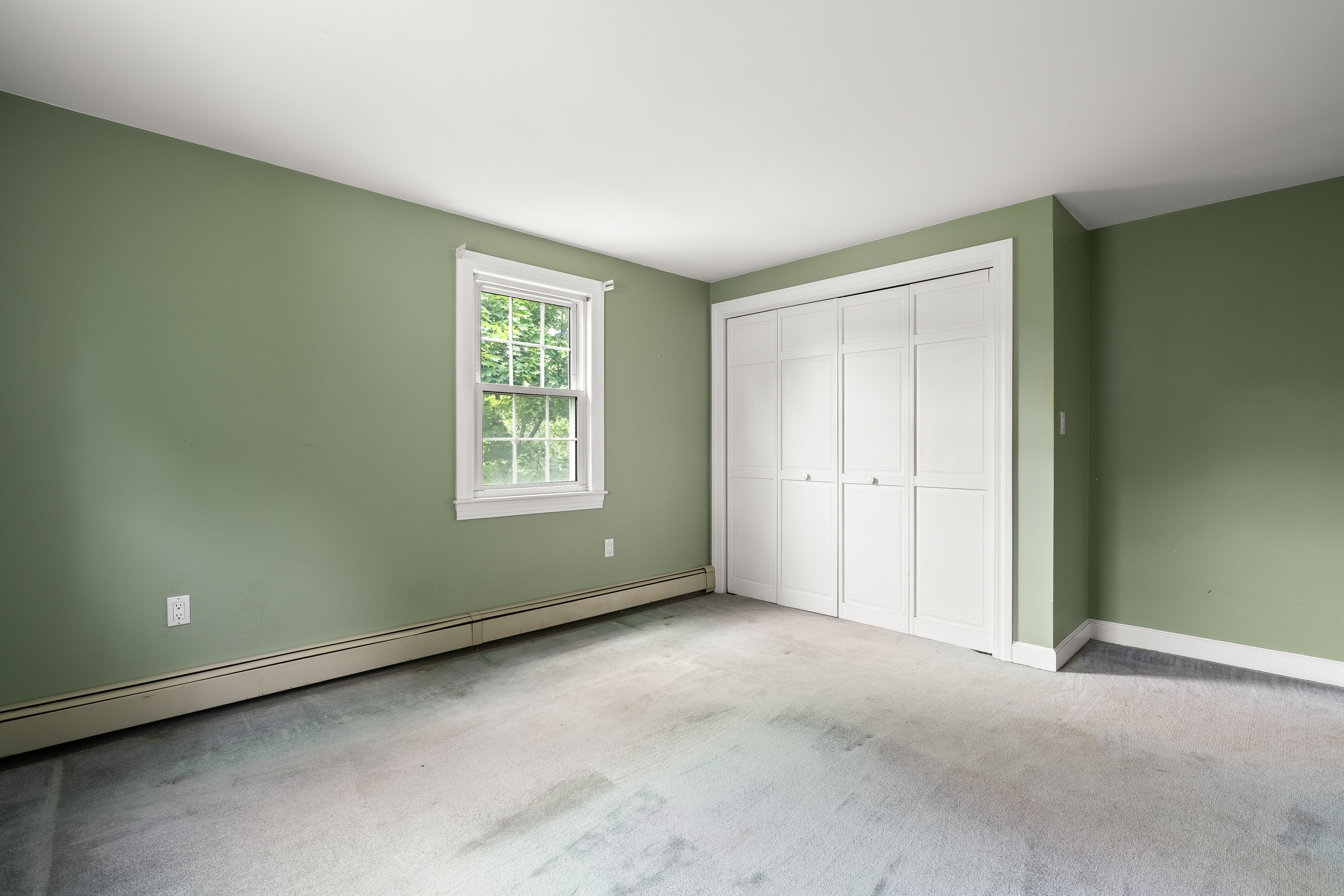  77 Wright Street, Arlington, MA, 02474 - 物件實景