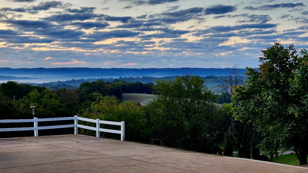 Lewisburg, Tennessee, 37091, United States, 4 Bedrooms Bedrooms, ,3 BathroomsBathrooms,Residential,For Sale,1999662