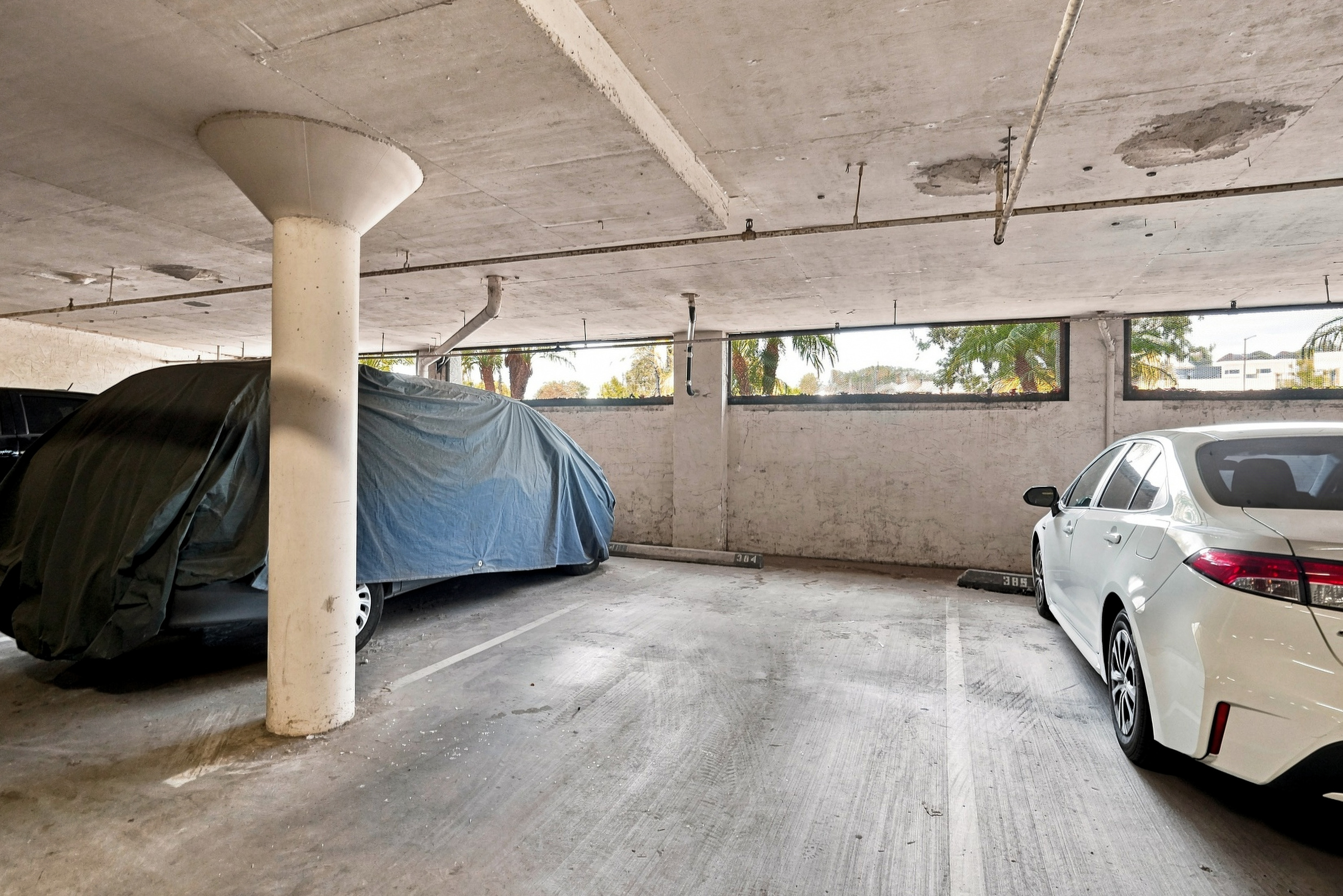  5645 Friars Road Unit 384, San Diego, CA 92110 - 物件實景
