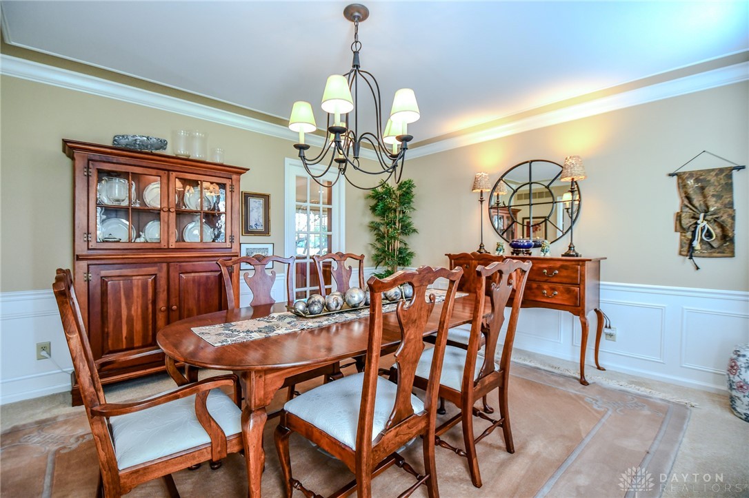 Washington Twp, Ohio, 45458, United States, 4 Bedrooms Bedrooms, ,4 BathroomsBathrooms,Residential,For Sale,1987558