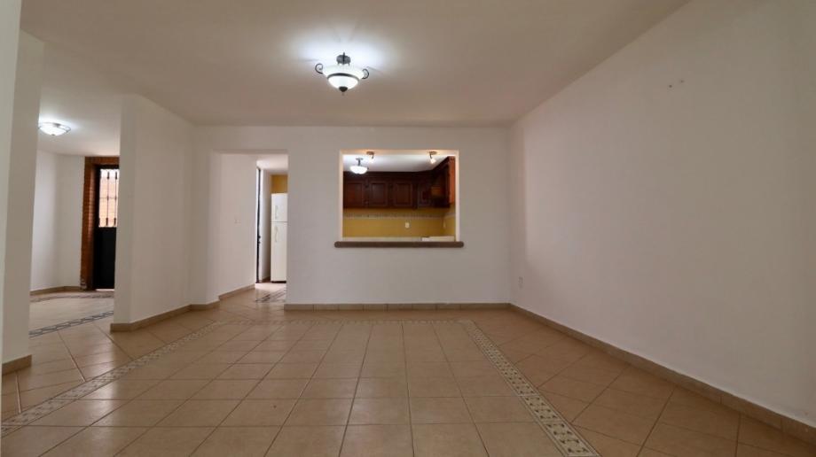 Vista Bella, Morelia, Michoacán de Ocampo, 58090, Mexico, 3 Bedrooms Bedrooms, ,3 BathroomsBathrooms,Residential,For Sale,Vista Bella,1442753