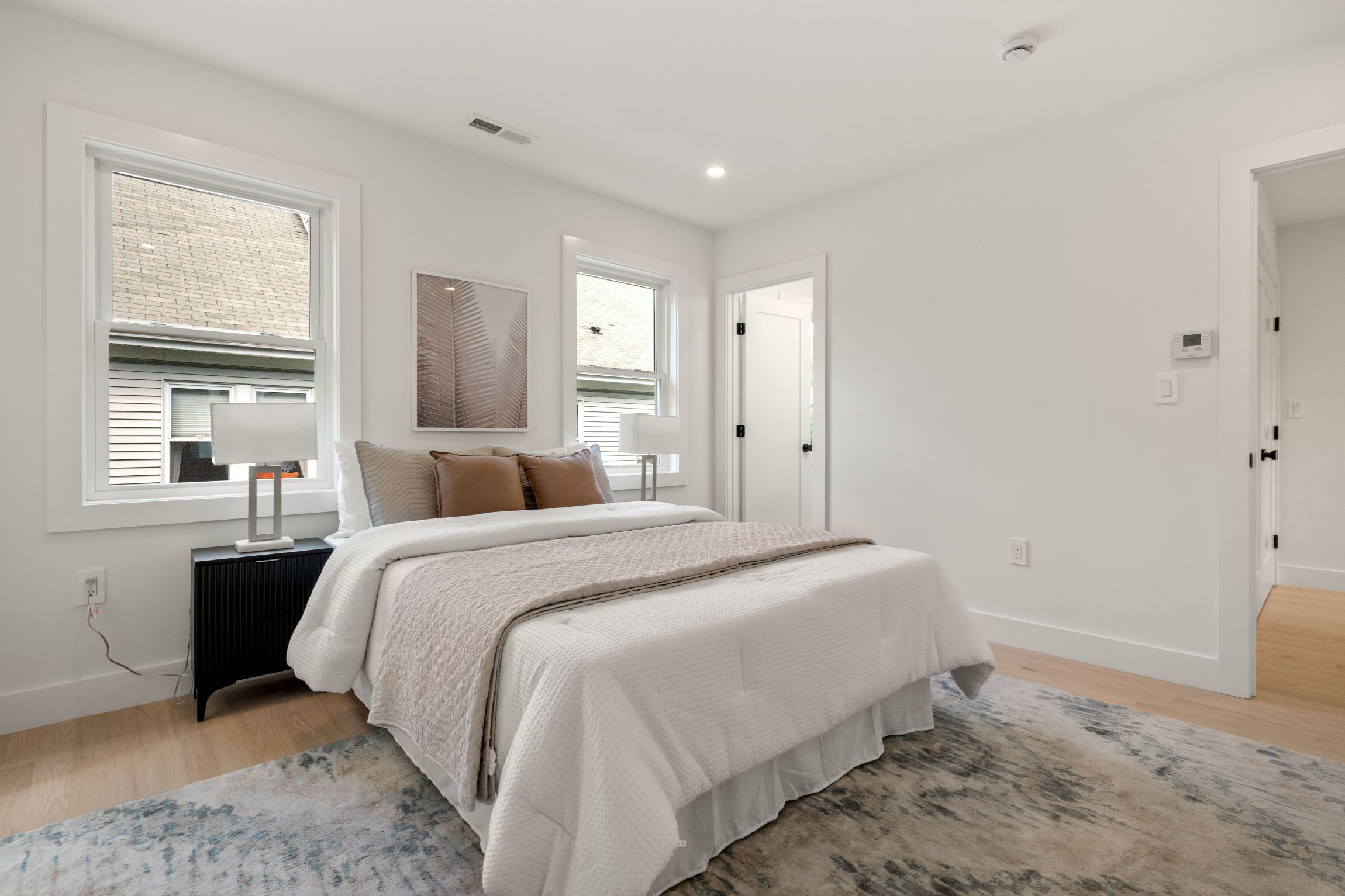  144-146 Webster Street, Unit 144, Arlington, MA, 02474 - 物件實景