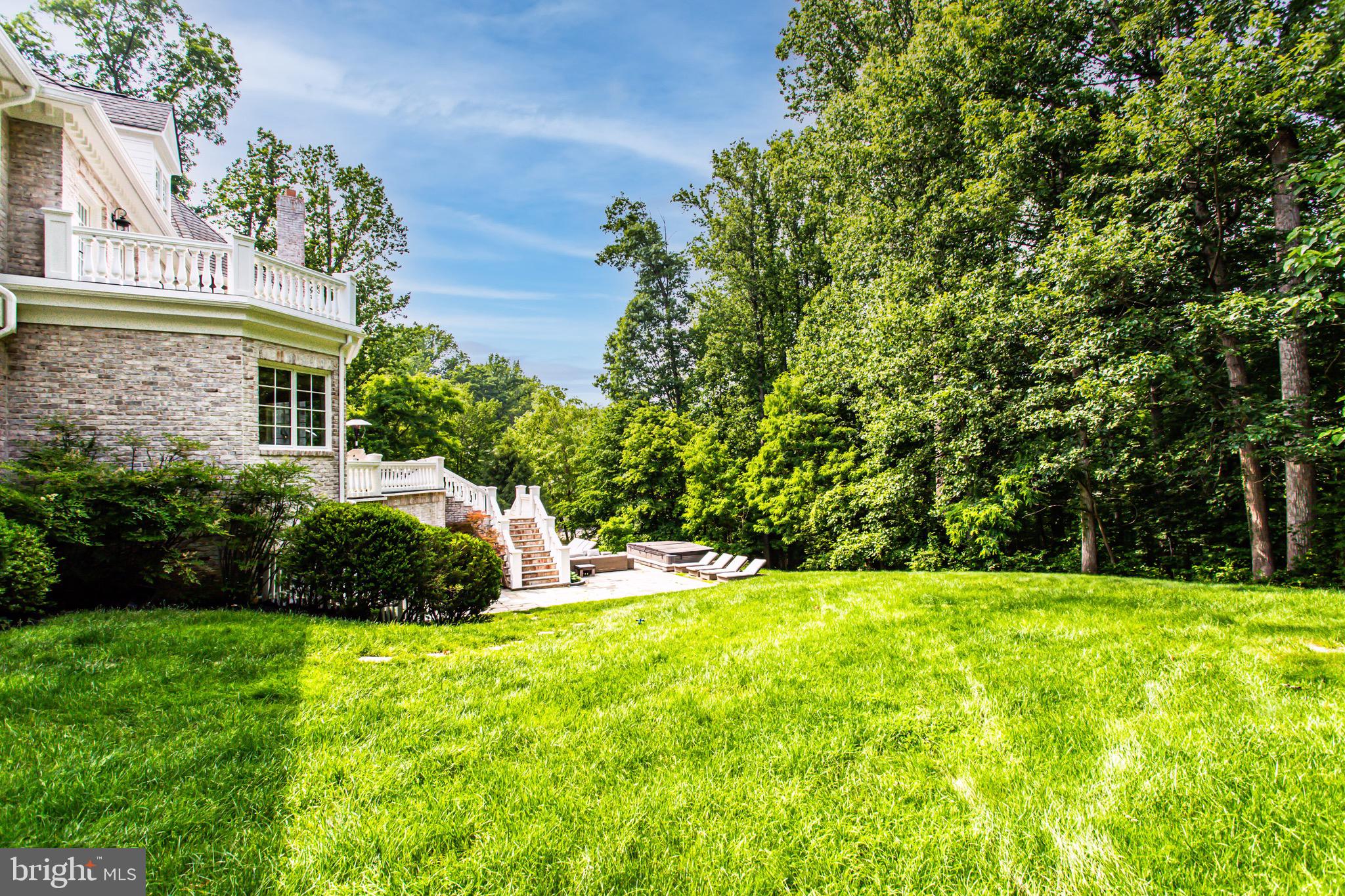 Mclean, Virginia, 22102, United States, 7 Bedrooms Bedrooms, ,10 BathroomsBathrooms,Residential,For Sale,1842537