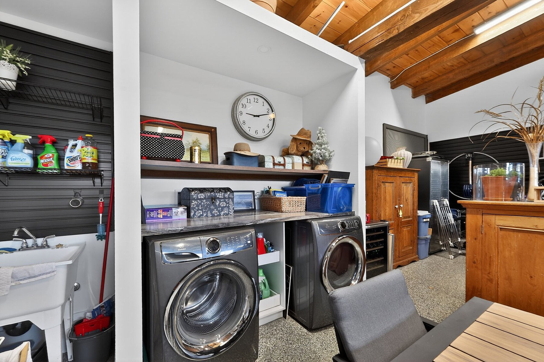  Terrebonne, Lanaudière - 物件實景