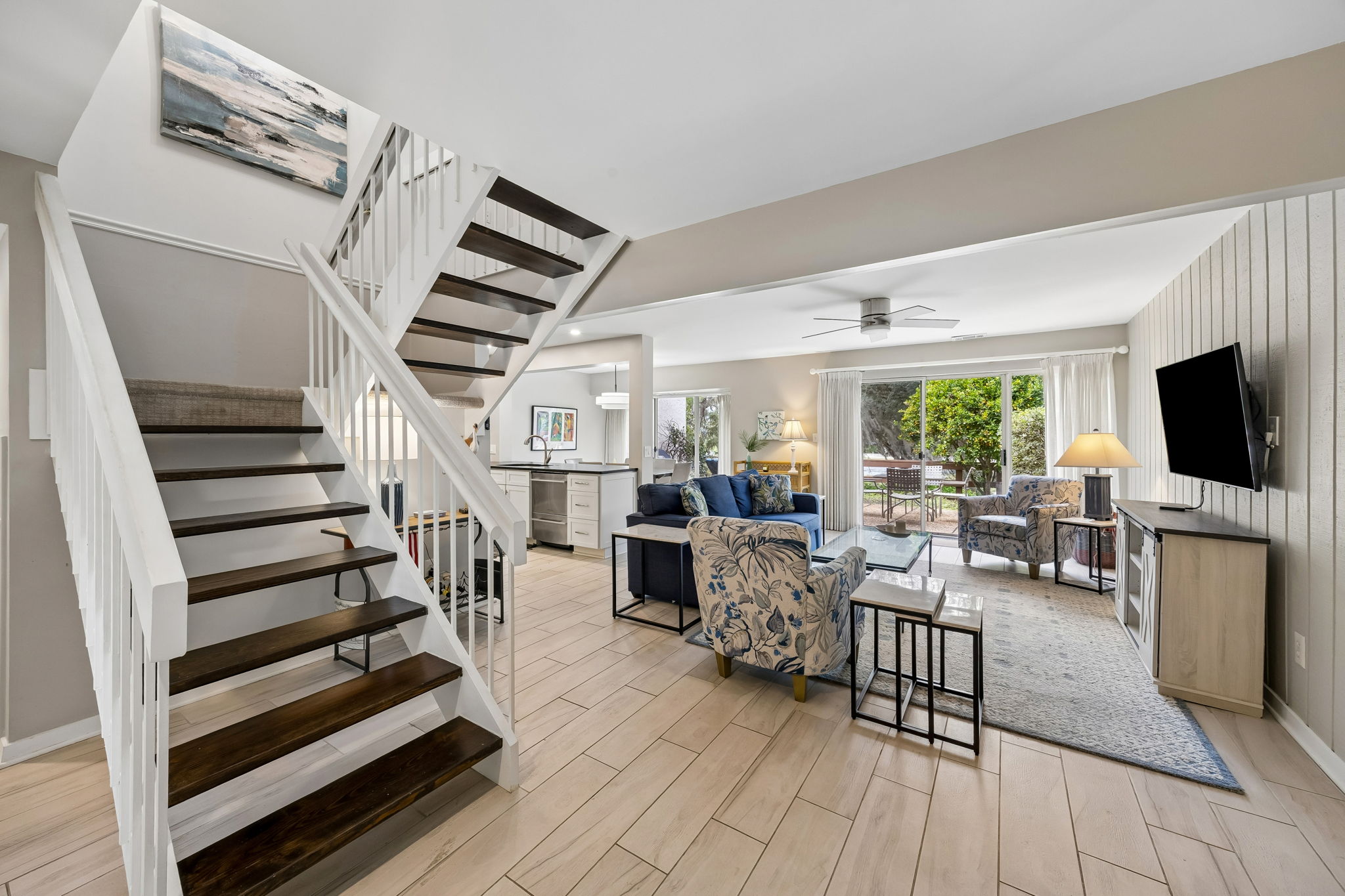  2134 Beach Wood Road, Fernandina Beach, FL, 32034 - 物件實景