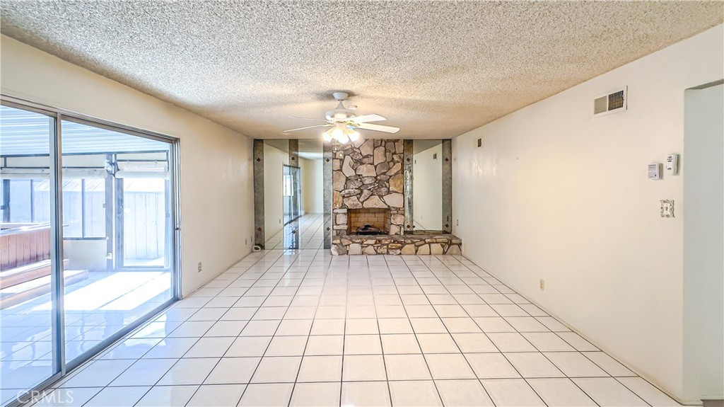 Carson, California, 90745, United States, 4 Bedrooms Bedrooms, ,2 BathroomsBathrooms,Residential,For Sale,1900835