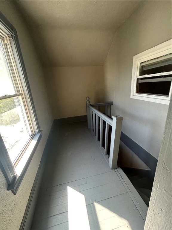 Providence, Rhode Island, 02906, United States, 9 Bedrooms Bedrooms, ,3 BathroomsBathrooms,Residential,For Sale,1940421