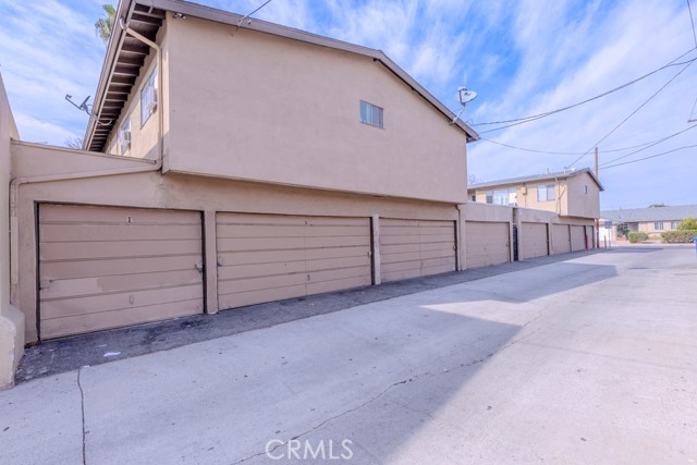 Anaheim, California, 92804, United States, ,Residential,For Sale,1978025