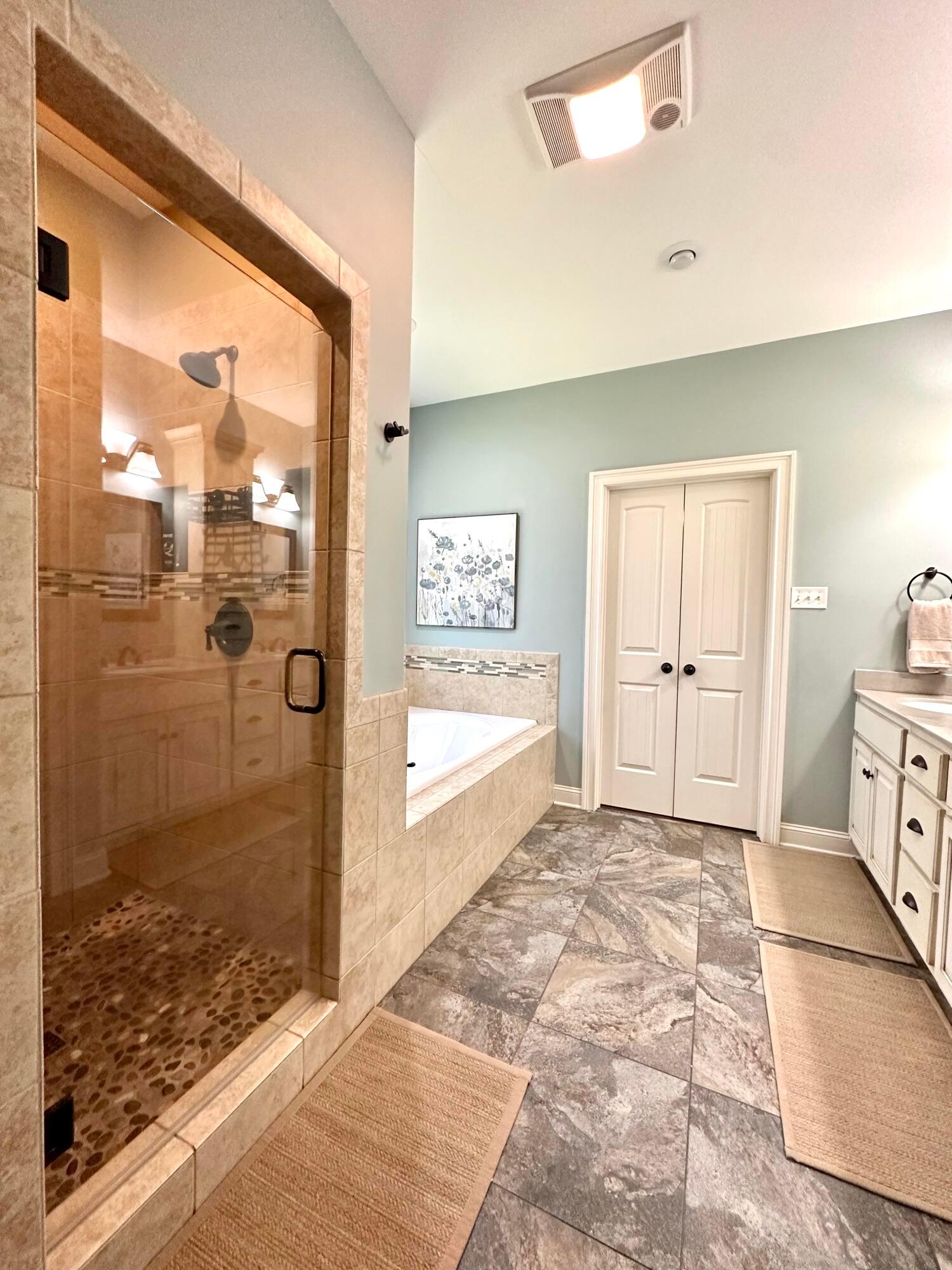 Mooreville, Mississippi, 38857, United States, 4 Bedrooms Bedrooms, ,3 BathroomsBathrooms,Residential,For Sale,1970025