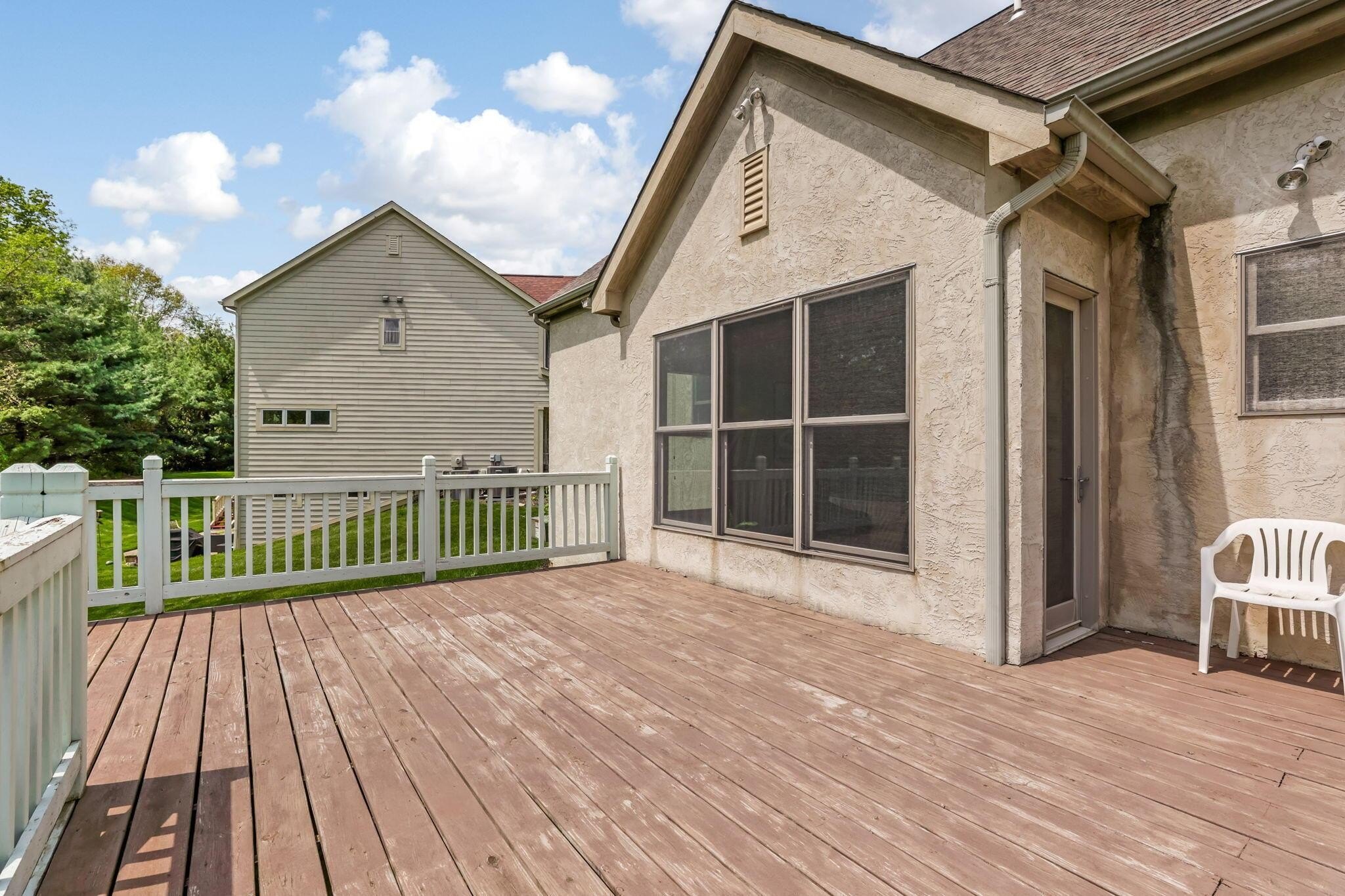 Blacklick, Ohio, 43004, United States, 4 Bedrooms Bedrooms, ,4 BathroomsBathrooms,Residential,For Sale,1860934