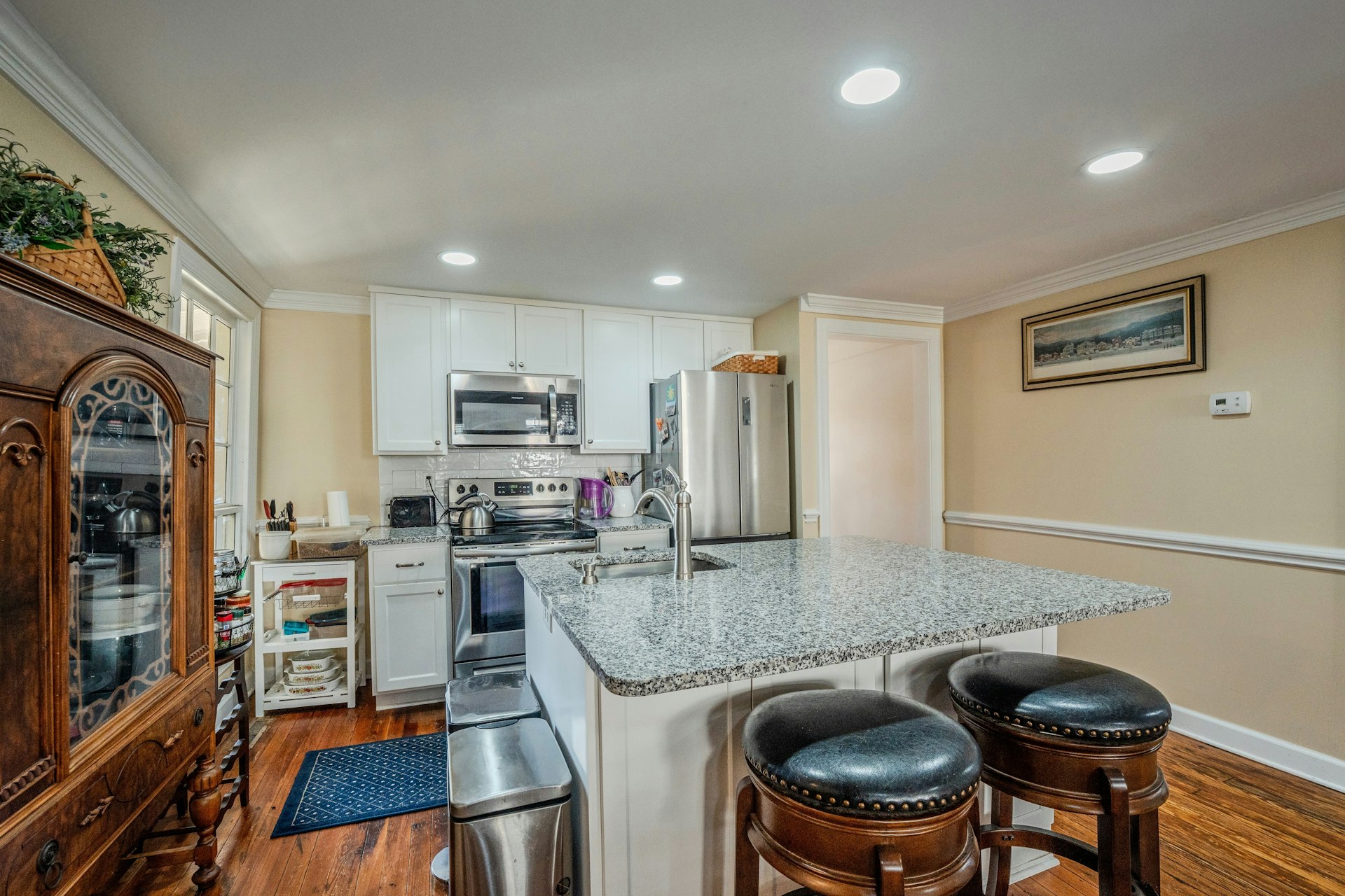  15481 Second Street, Waterford, VA, 20197 - 物件實景