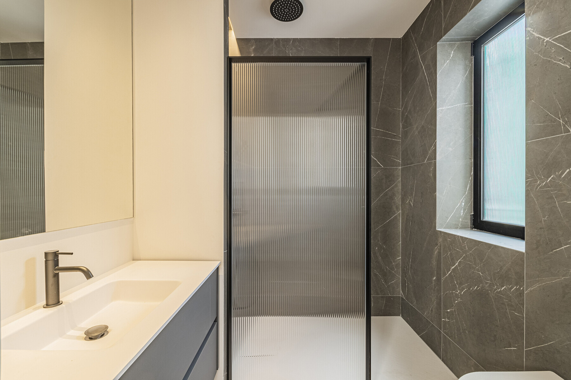  Elegant, renovated home near Santa Maria del Mar - 物件實景