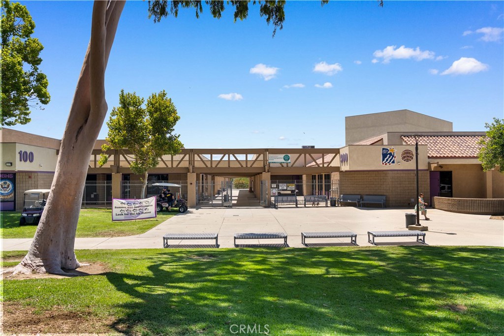 Diamond Bar, California, 91765, United States, 4 Bedrooms Bedrooms, ,3 BathroomsBathrooms,Residential,For Sale,1980339