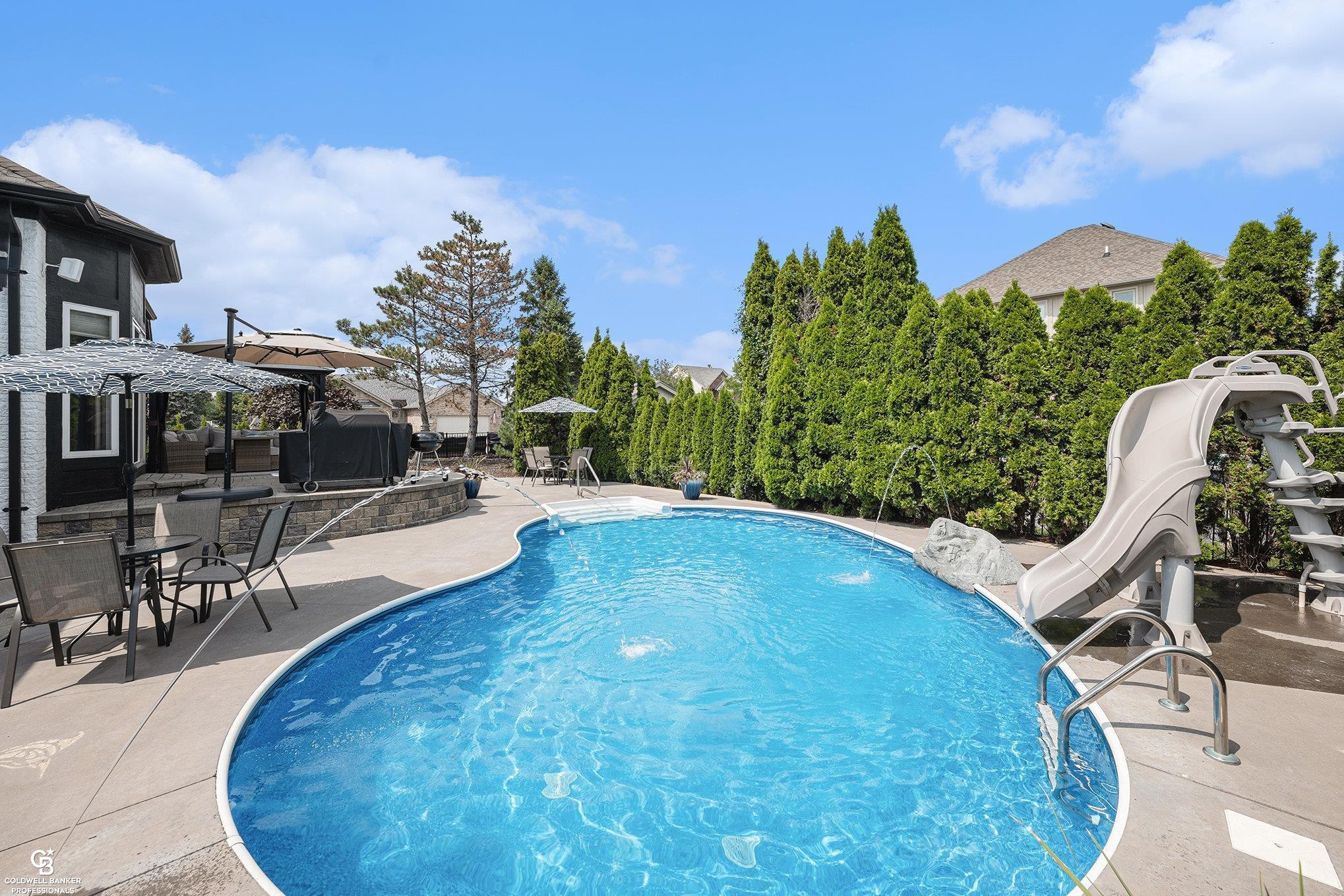 Macomb, Michigan, 48044, United States, 3 Bedrooms Bedrooms, ,3 BathroomsBathrooms,Residential,For Sale,1919570