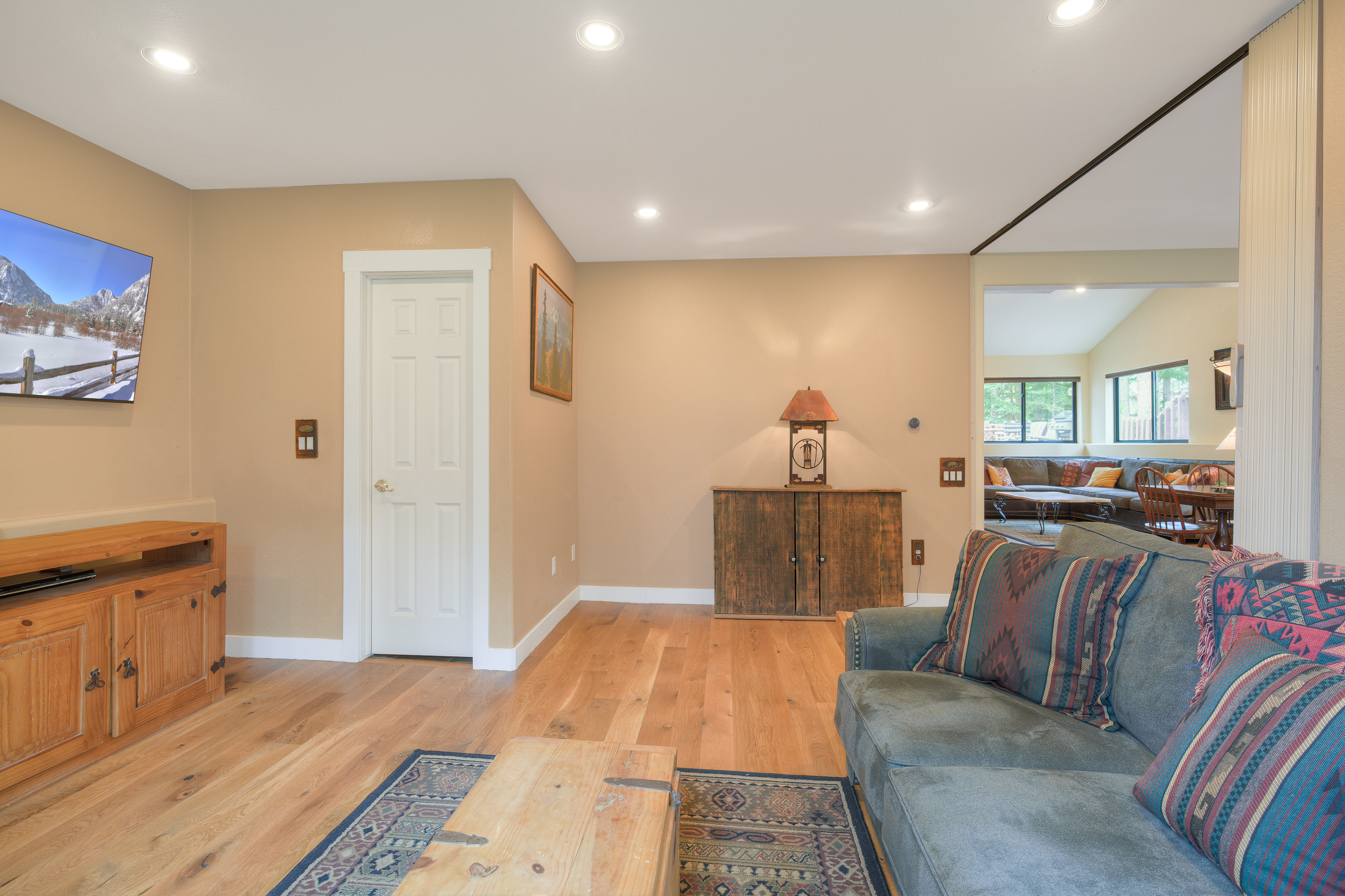  114 Park Forest Drive, Breckenridge, CO, 80424 - 物件實景