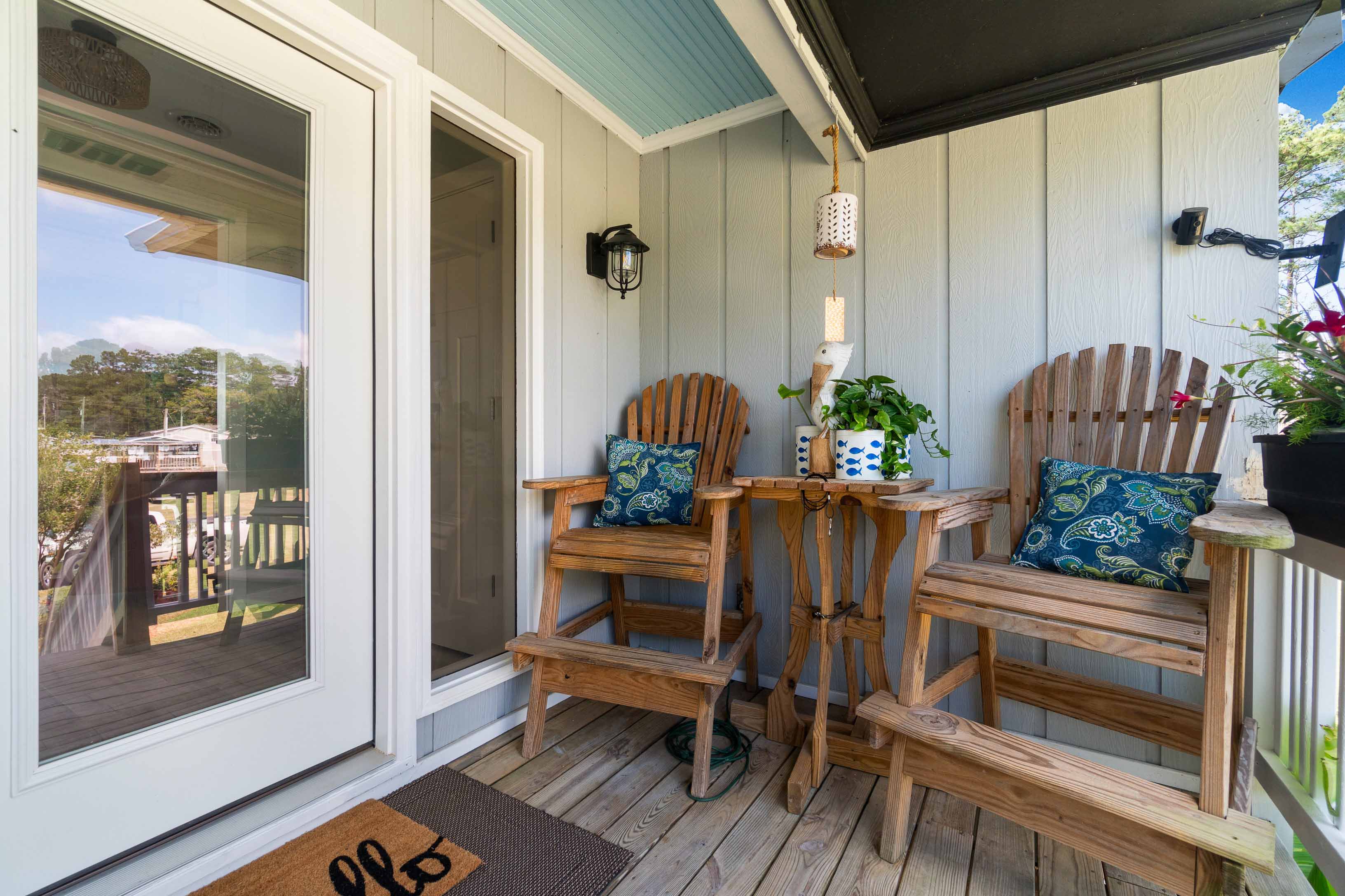 Aurora, North Carolina, 27806, United States, 3 Bedrooms Bedrooms, ,2 BathroomsBathrooms,Residential,For Sale,1973903