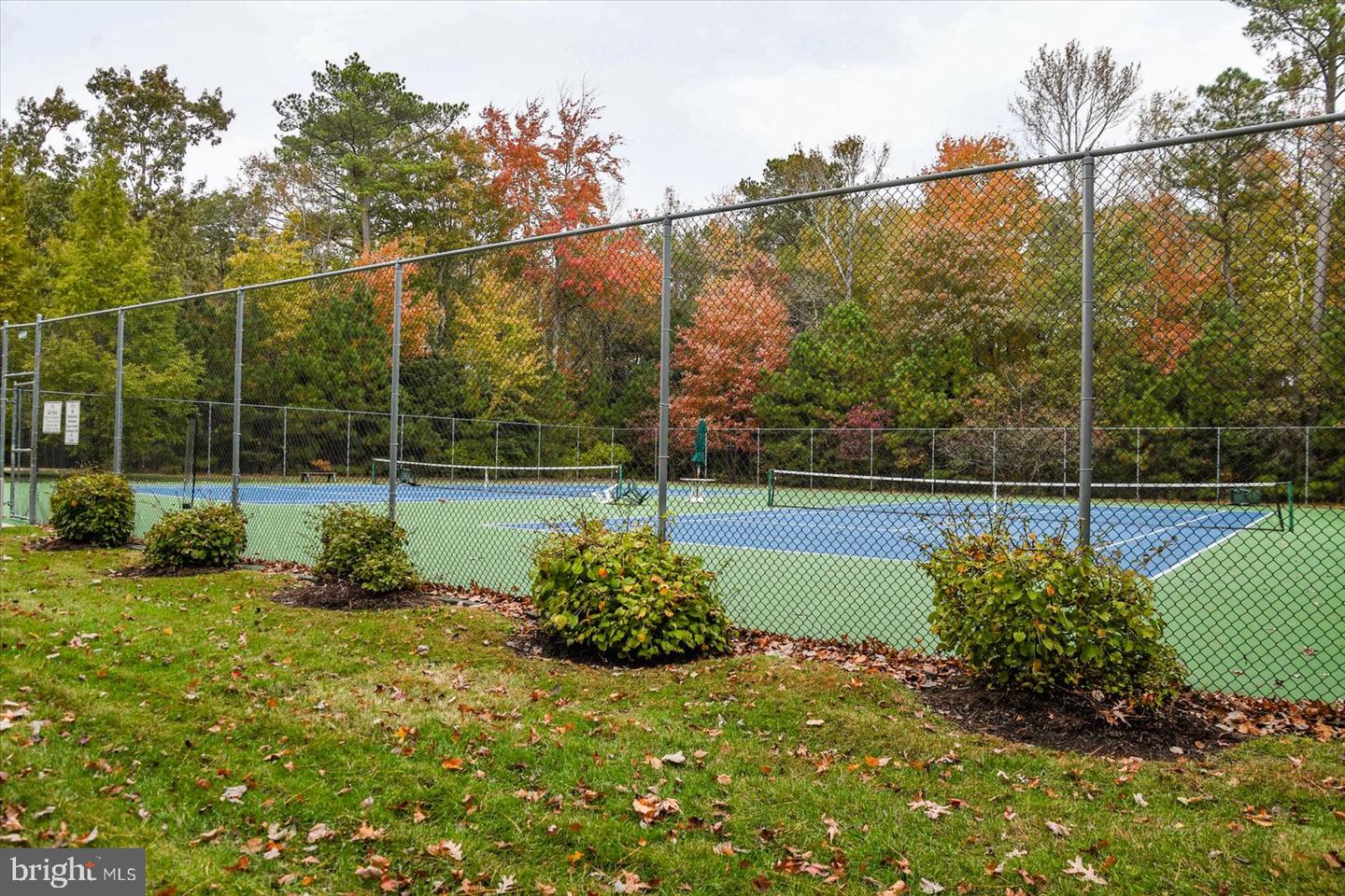 Selbyville, Delaware, 19975, United States, 4 Bedrooms Bedrooms, ,3 BathroomsBathrooms,Residential,For Sale,1970747